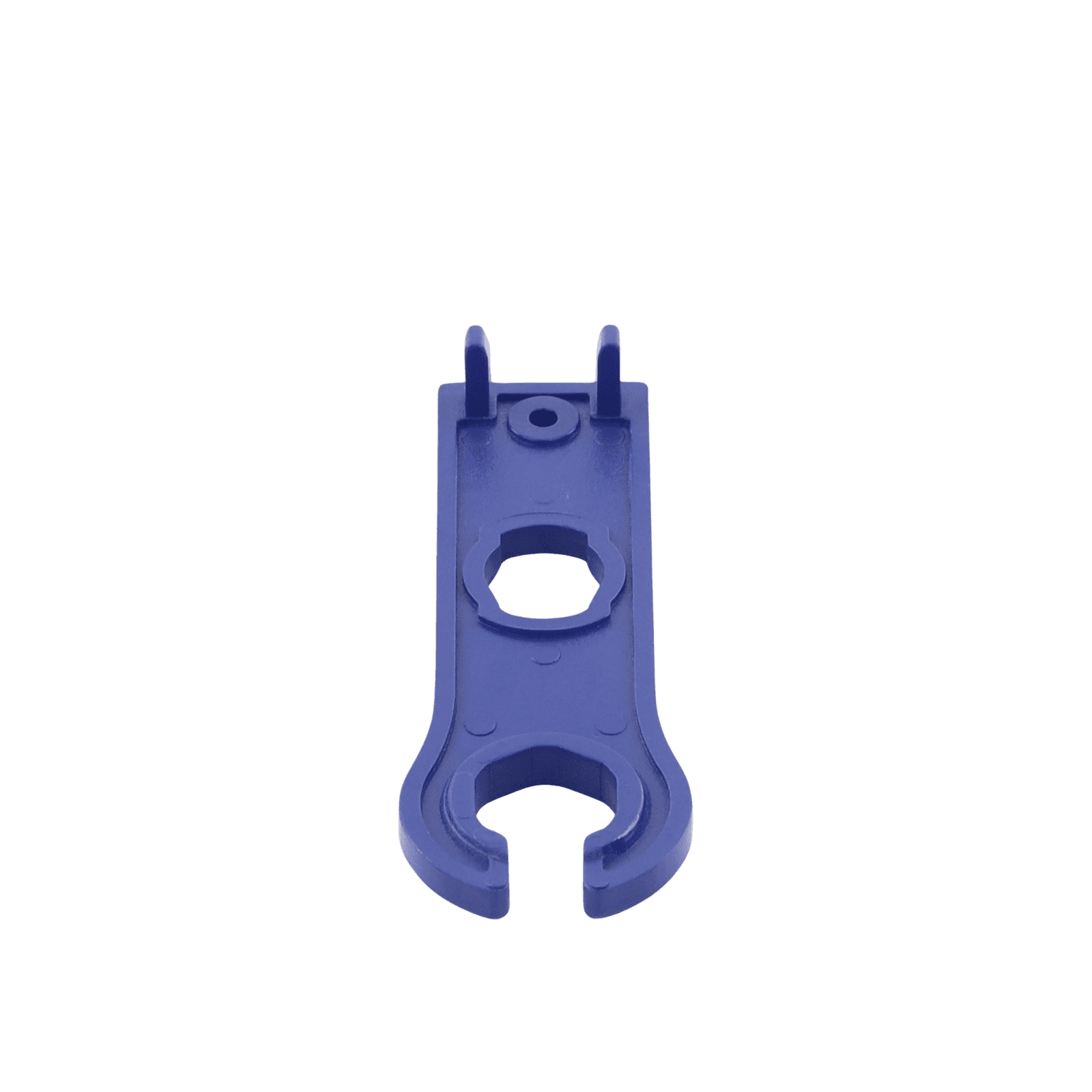 Llave plástica para ajuste y armado de conectores MC4 PST-H030-05 - PRECISION
