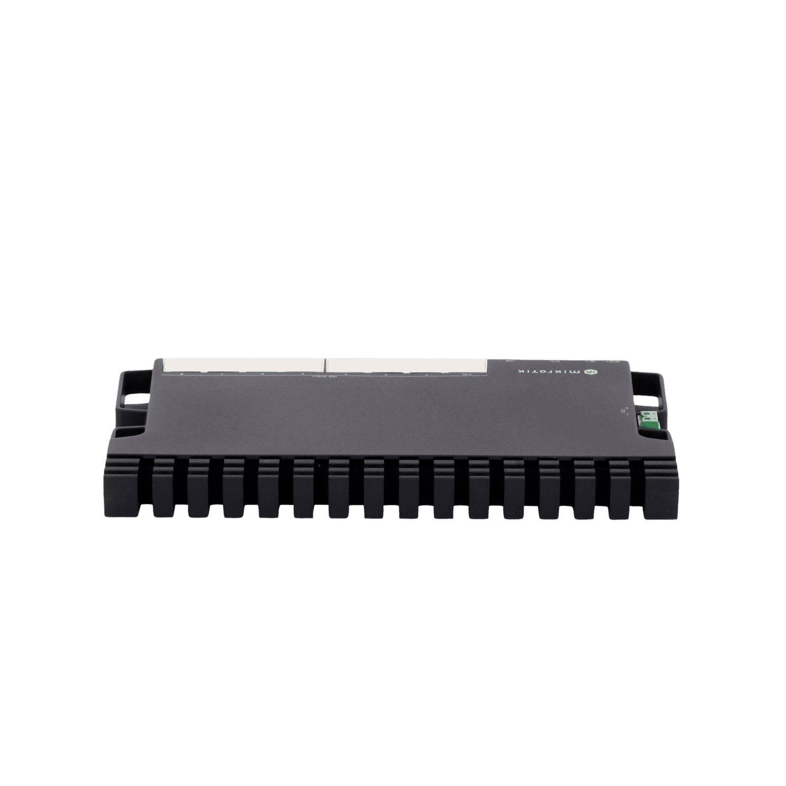 RB5009UPr+S+IN 8 puertos PoE in/out, 1 SFP+, Solo RouterOS v7 RB5009UPR+S+IN 210800 - MIKROTIK
