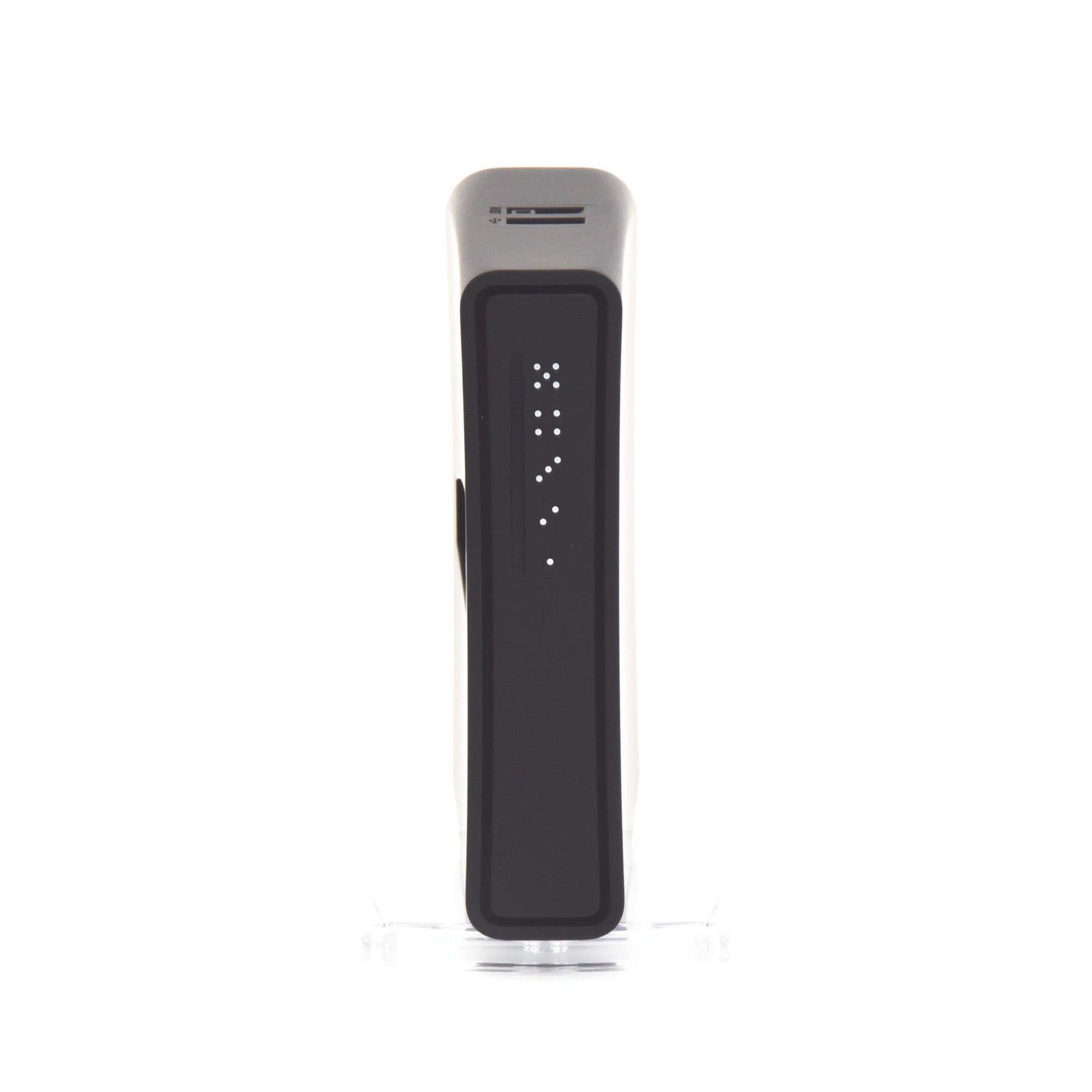 (hAP ac2) 5 Puertos Gigabit Ethernet, 1 puerto USB, Doble Banda 802.11 b/g/n/ac, antena de 2.5 dBi hasta 500 mW de Potencia RBD52G-5HACD2HND-TC - MIKROTIK
