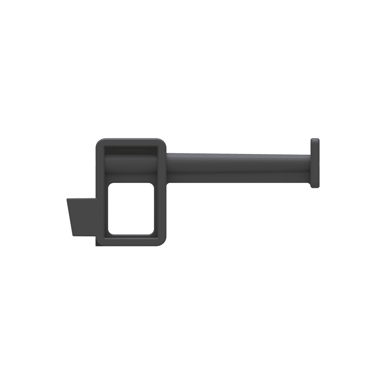 (LHG 60G) CPE 60GHz, Hasta 2Gbps, puerto Ethernet 10/100/1000 Mbps RBLHGG-60AD 194837 - MIKROTIK