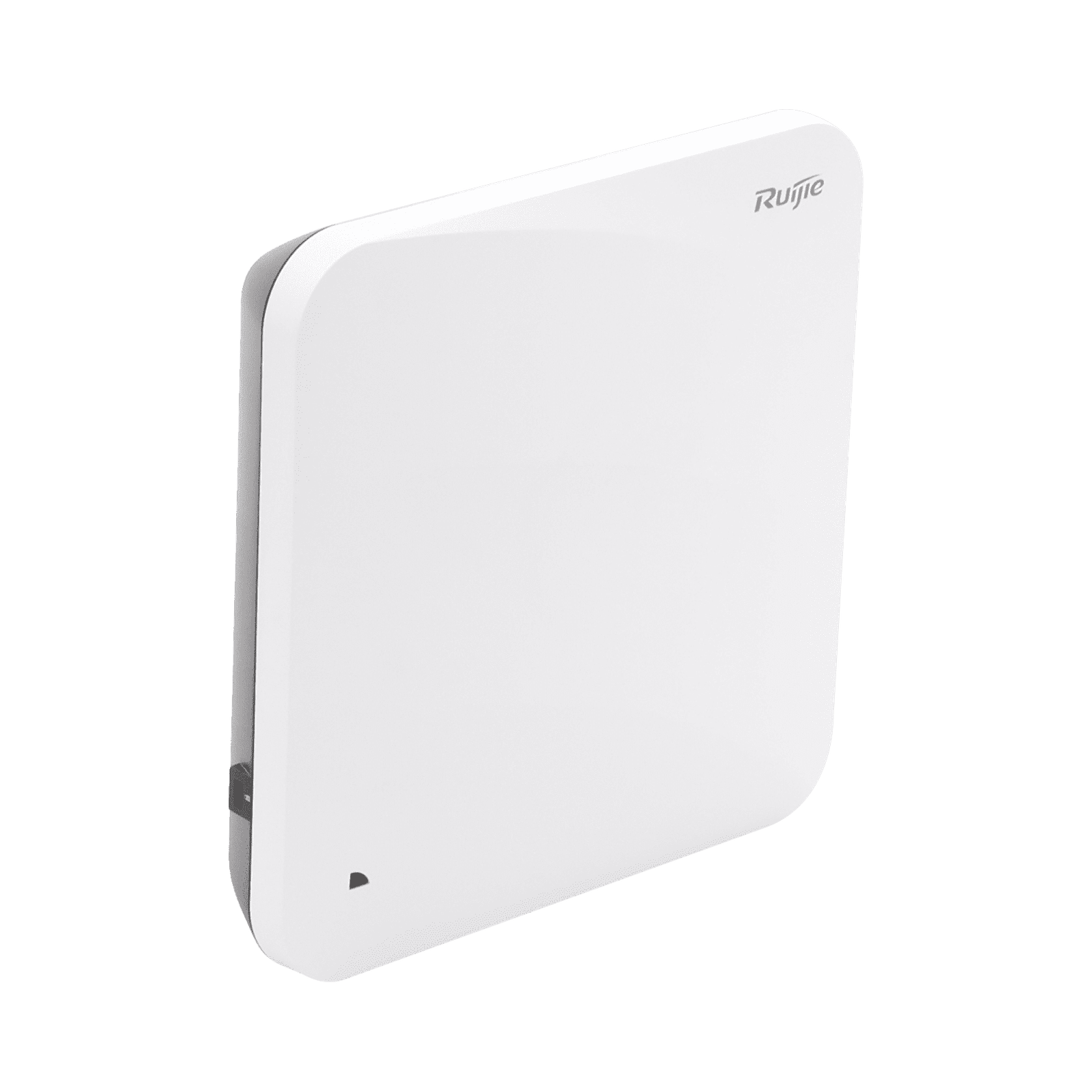 Punto de acceso Wi-Fi 6 Empresarial para interior hasta 1.7 Gbps doble banda 802.11AX MU-MIMO 2×2 RG-AP810-L - RUIJIE