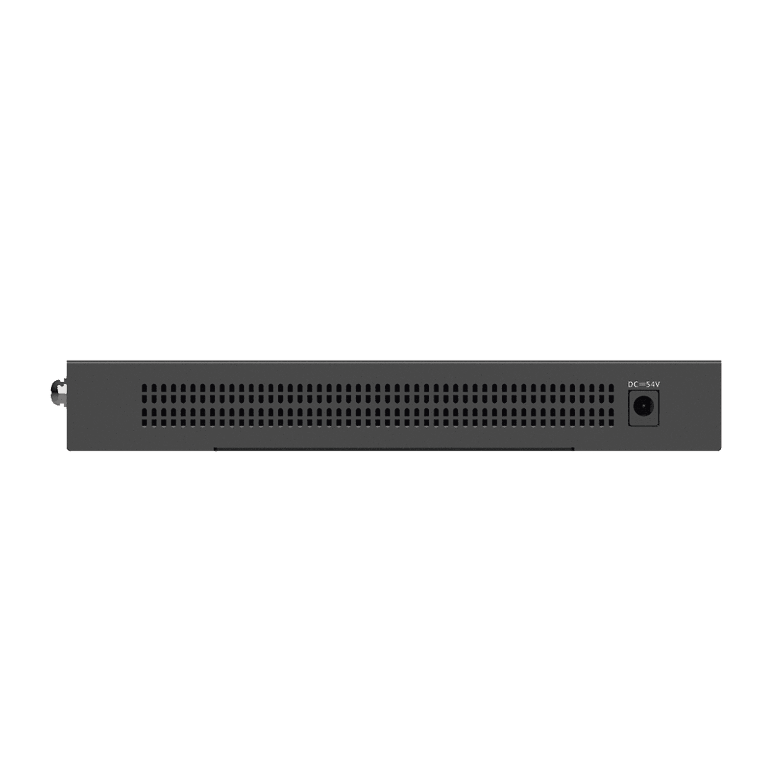 Router Balanceador con Función SD-WAN, PoE+ hasta 110w, 10 puertos gigabit (8 puertos PoE), soporta 4x WAN configurables, hasta 200 clientes con desempeño de 1,000 Mbps RG-EG210G-P-V3 - RUIJIE