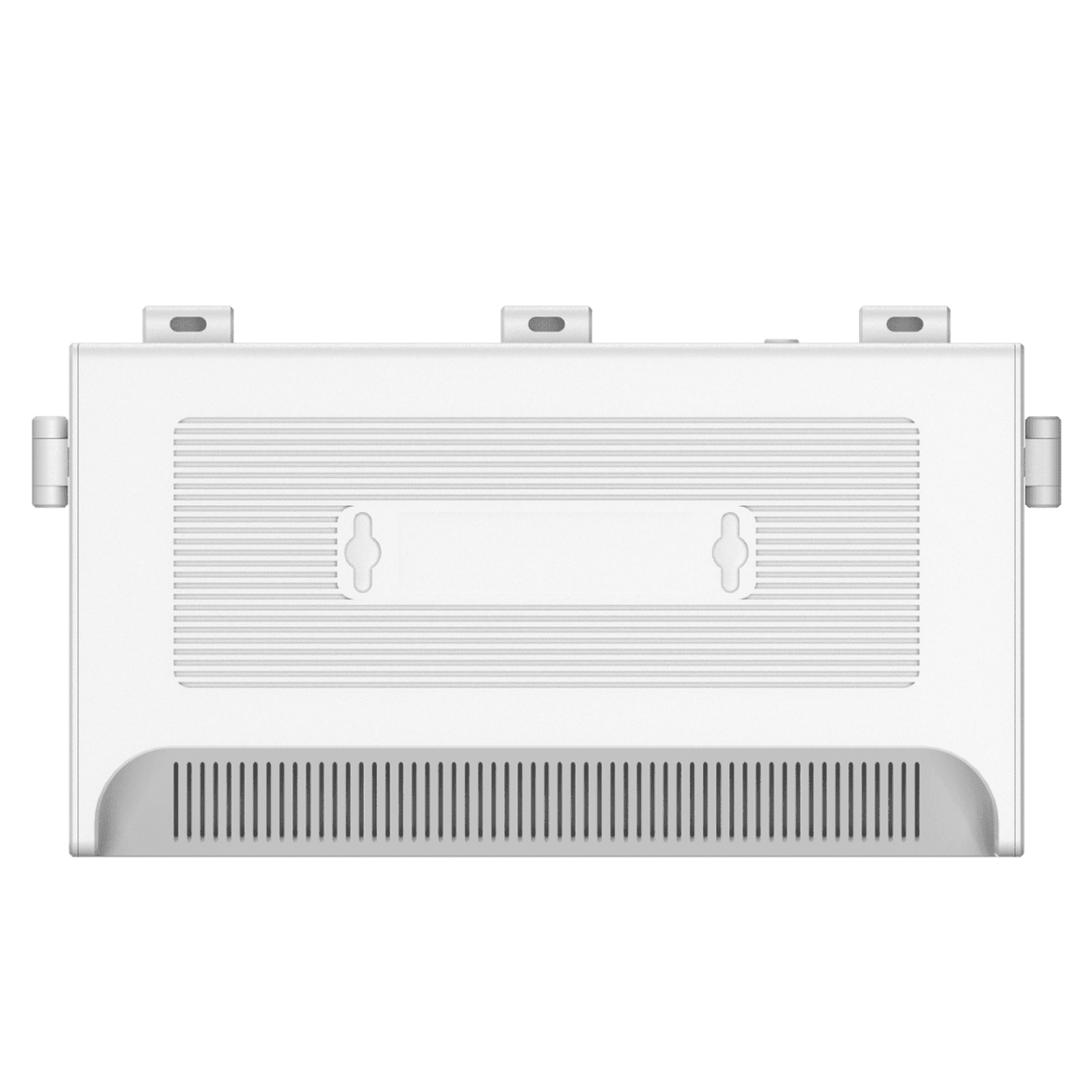 Home Router inalámbrico MESH , Diseñado para GAMING con doble puerto WAN Gigabit para Sumar Ancho de banda, 3 puertos LAN Gigabit., WI-FI 6 2×2 doble Banda RG-EW3000GXPRO - RUIJIE