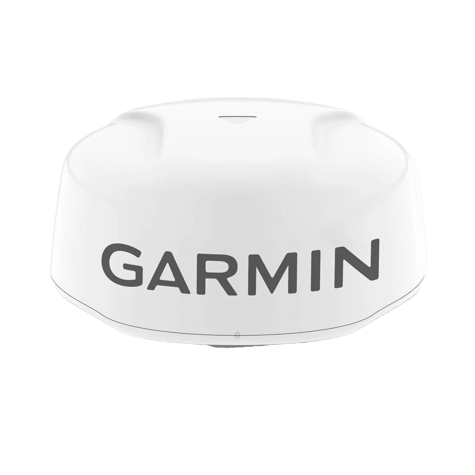Radar  tipo domo GMR Fantom 18x de hasta 48 Millas Náuticas de alcance máximo, con 50 W de potencia. 10-02584-00 - GARMIN