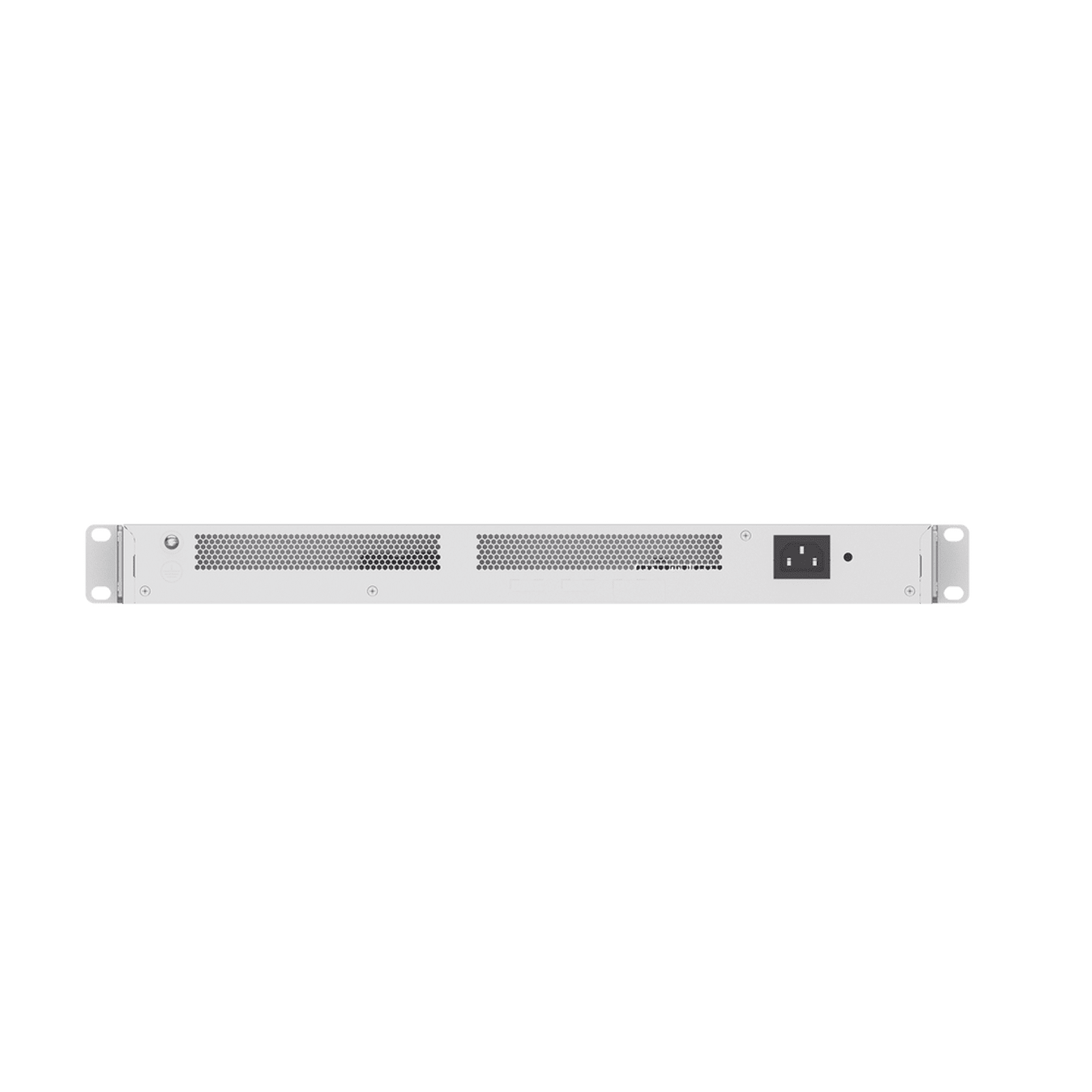 Router Multi-Servicio / 1 puerto 10/100/1000 Mbps(WAN) / 1 puerto 10/100/1000 Mbps(WAN/LAN) / 7 puertos 10/100/1000 Mbps(LAN) / Rendimiento 2 Gbps / Controla hasta 64 APs / Hasta 300 Clientes / Administración Nube Gratis S380-S8T2T 223816 - HUAWEI