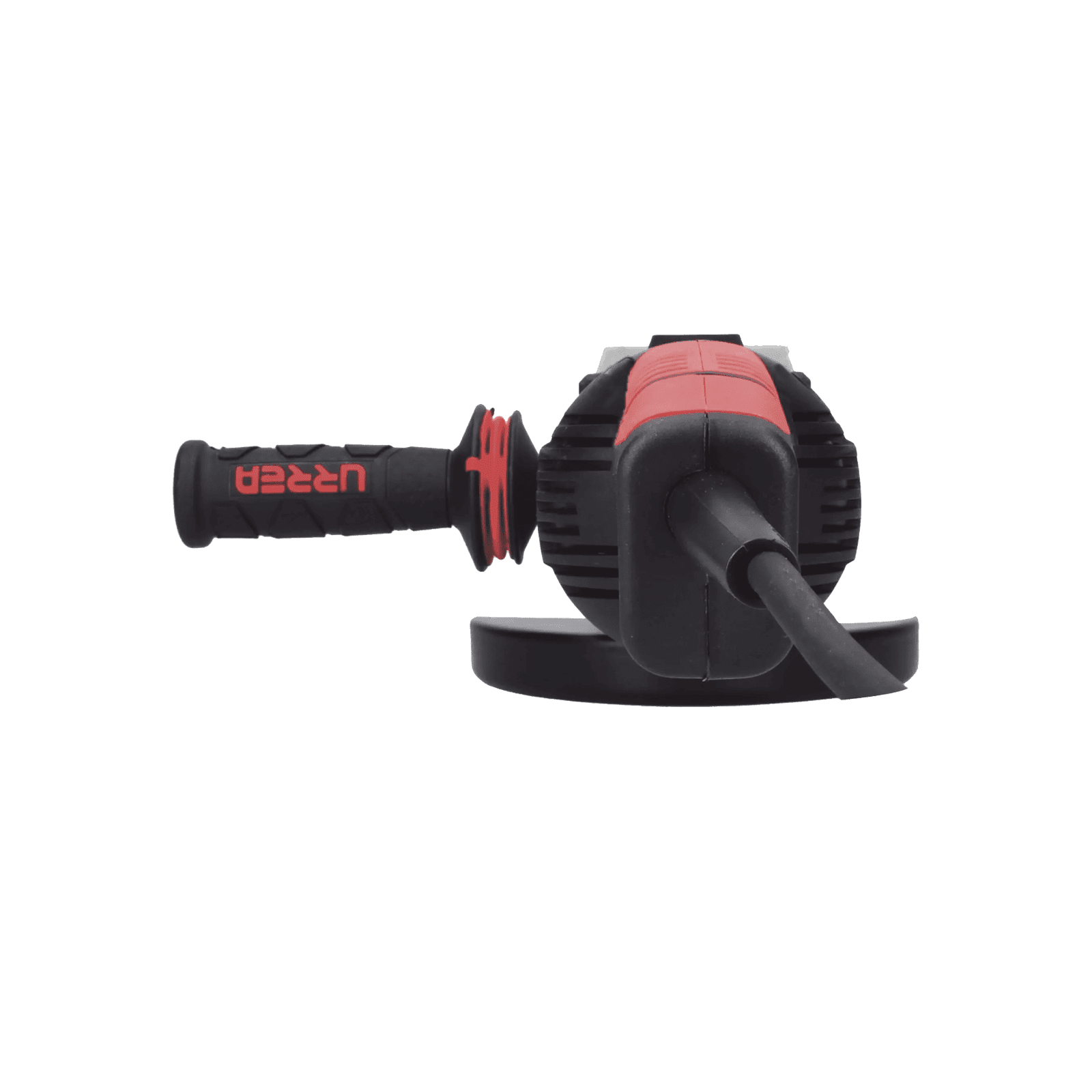 Esmeriladora angular 7″ / 2400 W / 120 V. SYS-EA-1007A 223881 - URREA