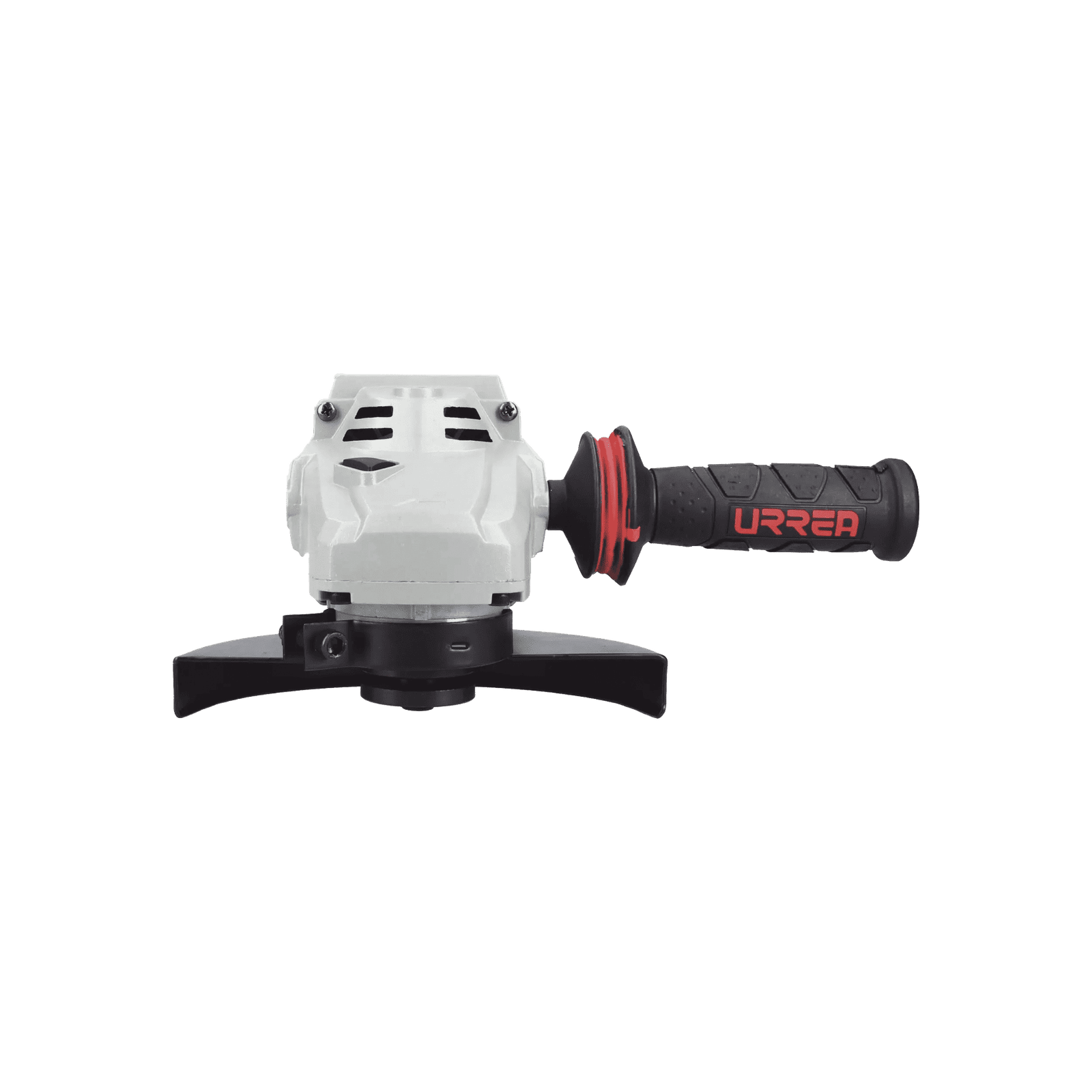 Esmeriladora angular 7″ / 2400 W / 120 V. SYS-EA-1007A 223881 - URREA