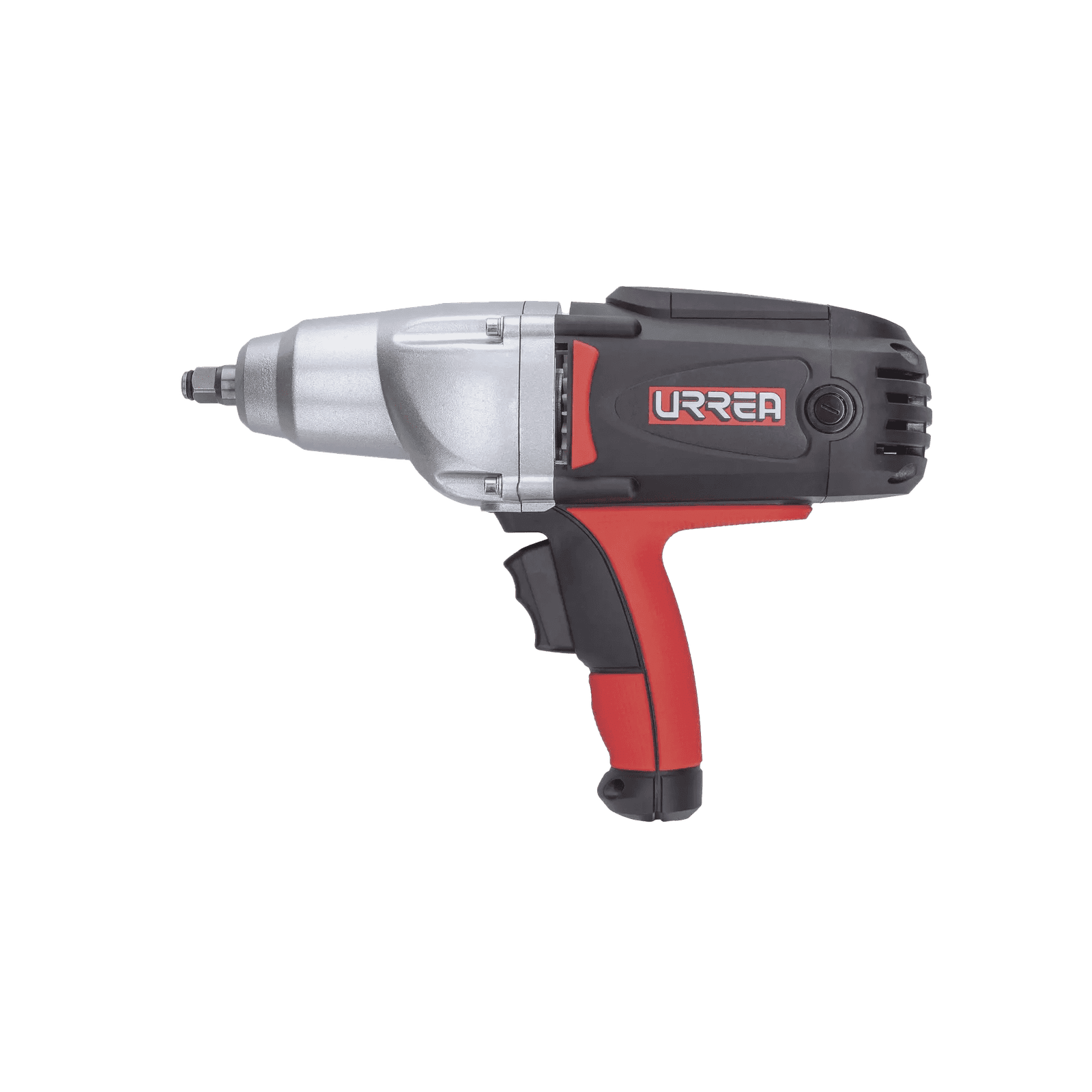 Pistola de impacto eléctrica 1/2″ / 1,100 W / 120 V. SYS-LI-812 223896 - URREA
