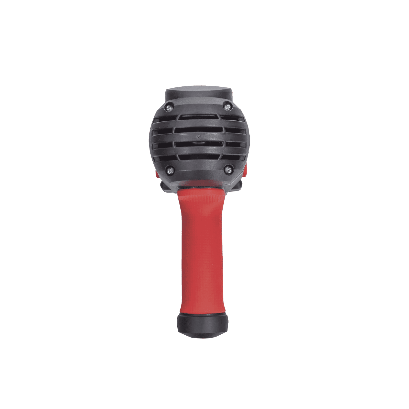 Pistola de impacto eléctrica 1/2″ / 1,100 W / 120 V. SYS-LI-812 223896 - URREA