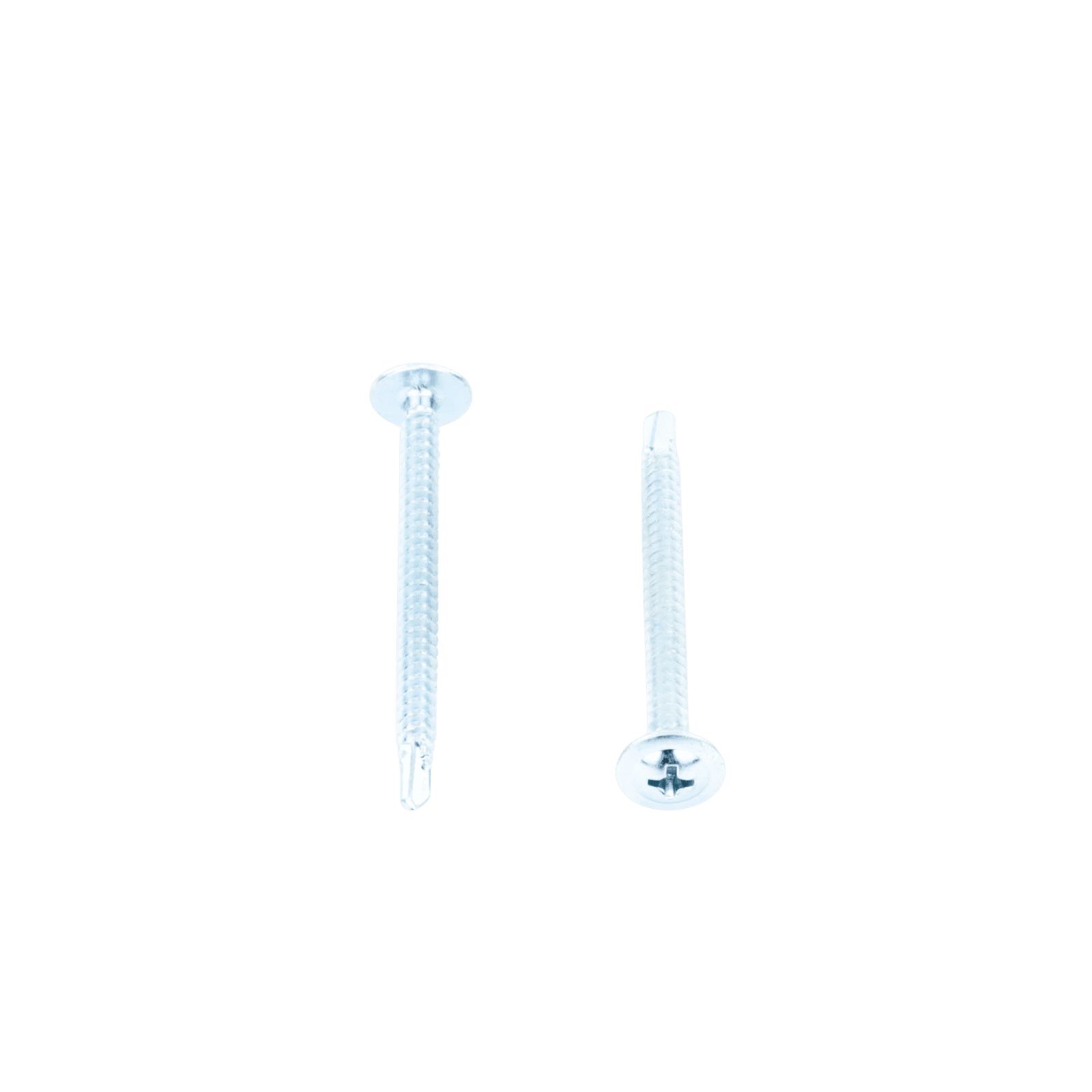 Tornillo -Pija punta de broca #8 x 2″ / Bolsa con 100 piezas. SYS-PCB-82 - SURTEK