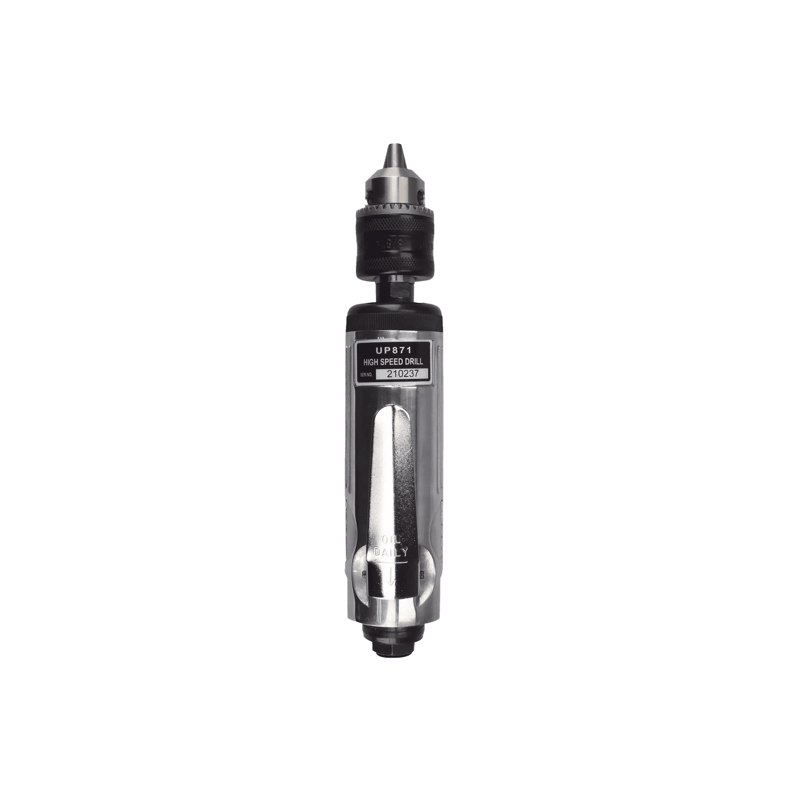 Moto-tool neumático 3/8″ 22,000 RPM. SYS-UP871 223899 - URREA