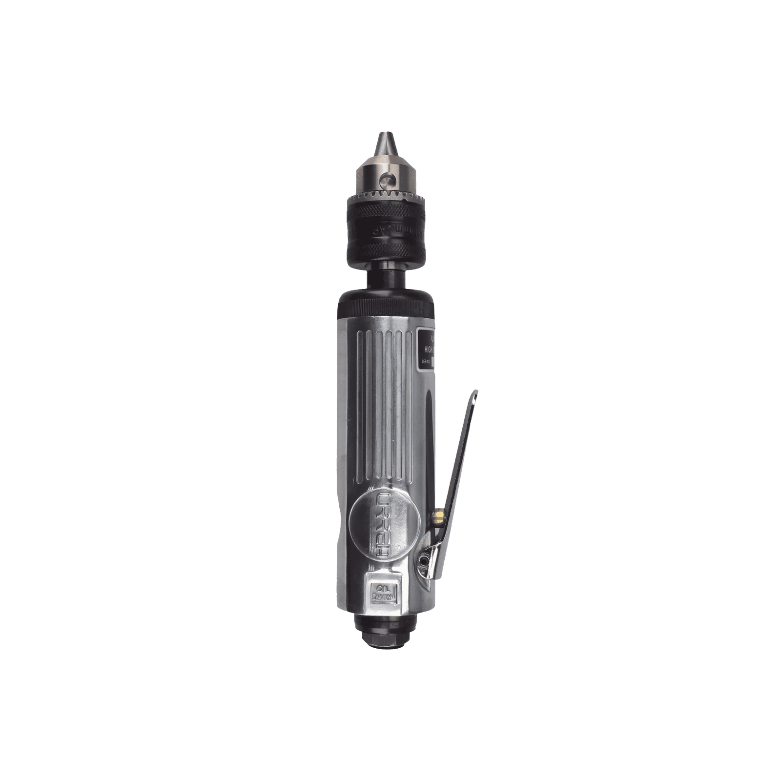 Moto-tool neumático 3/8″ 22,000 RPM. SYS-UP871 223899 - URREA