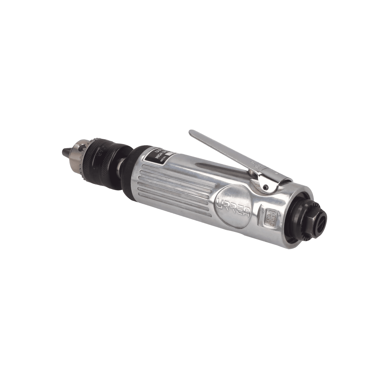 Moto-tool neumático 3/8″ 22,000 RPM. SYS-UP871 223899 - URREA