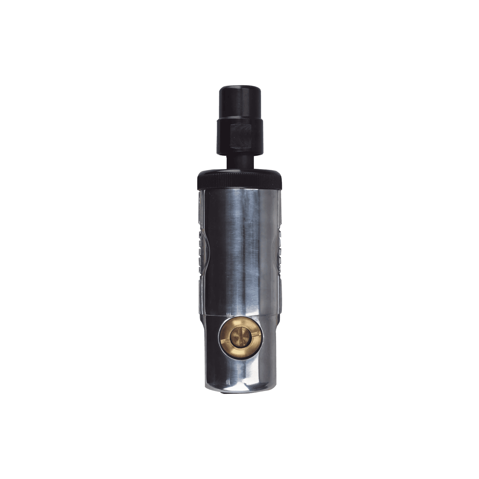 Moto-tool neumático 1/4″ 25,000 RPM. SYS-UP-876 223901 - URREA