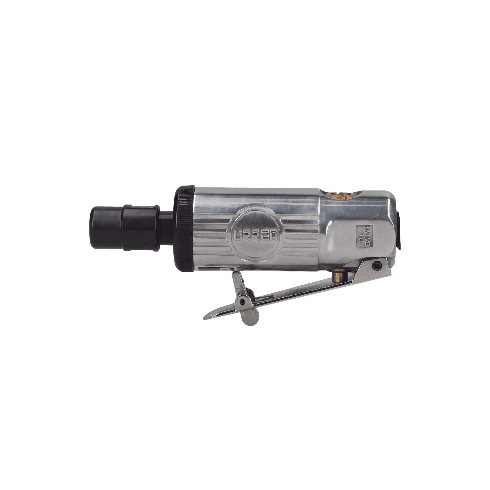 Moto-tool neumático 1/4″ 25,000 RPM. SYS-UP-876 223901 - URREA