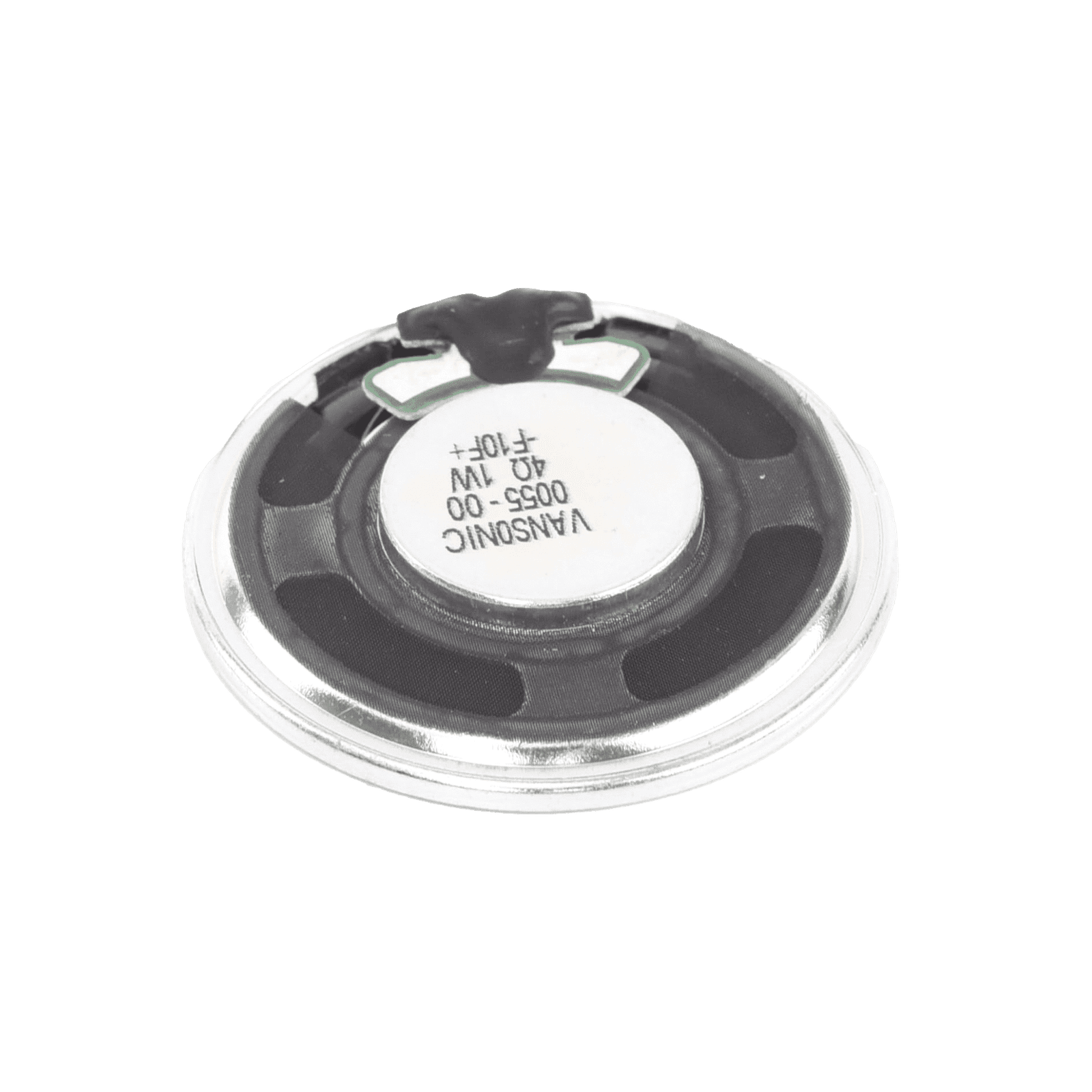 BOCINA PARA TK2360/3360/2000/3000K T0H005500 - KENWOOD