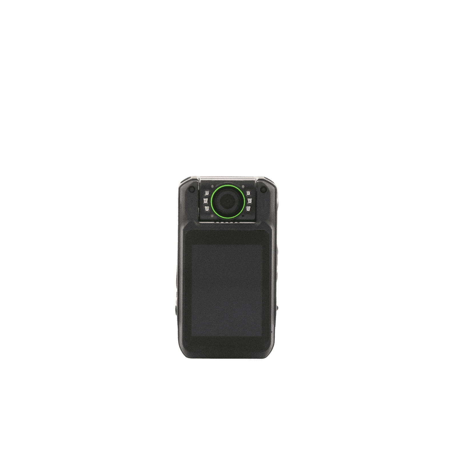 Radio PoC 4G LTE y Cámara Corporal 16 MP, 2 en 1. T8 191224 - Telo Systems