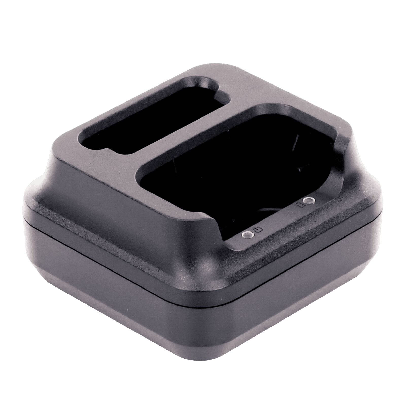Cargador de Escritorio para Radio TE320 TELOX TE320-DC 220606 - Telo Systems