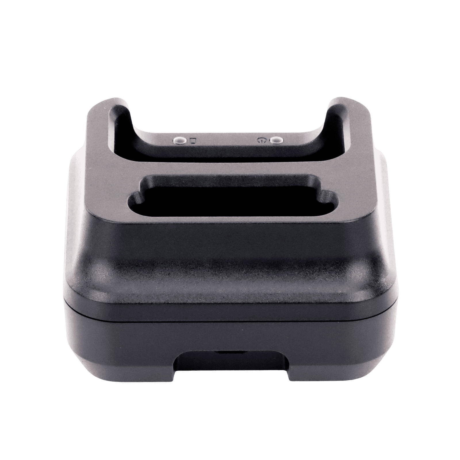 Cargador de Escritorio para Radio TE320 TELOX TE320-DC 220606 - Telo Systems
