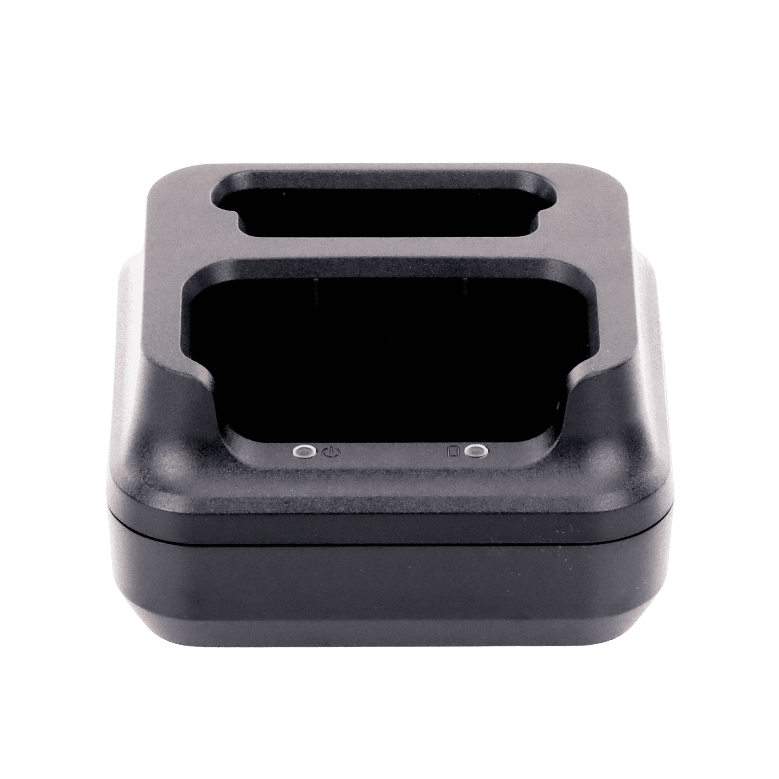 Cargador de Escritorio para Radio TE320 TELOX TE320-DC 220606 - Telo Systems