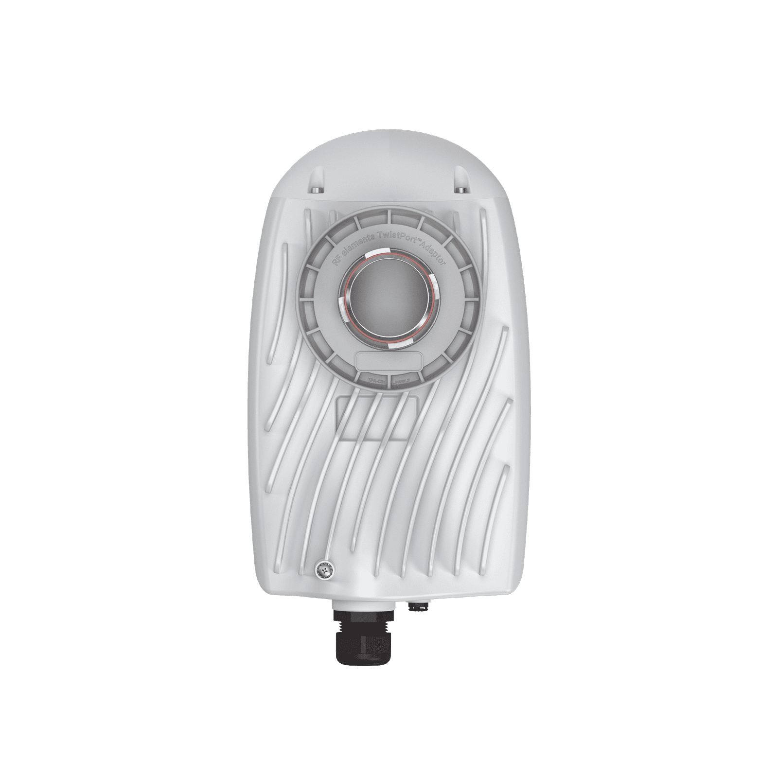 Adaptador TwistPort para radios Mimosa C5x, B5X y C6X TPA-AMU-V2 221040 - RF ELEMENTS
