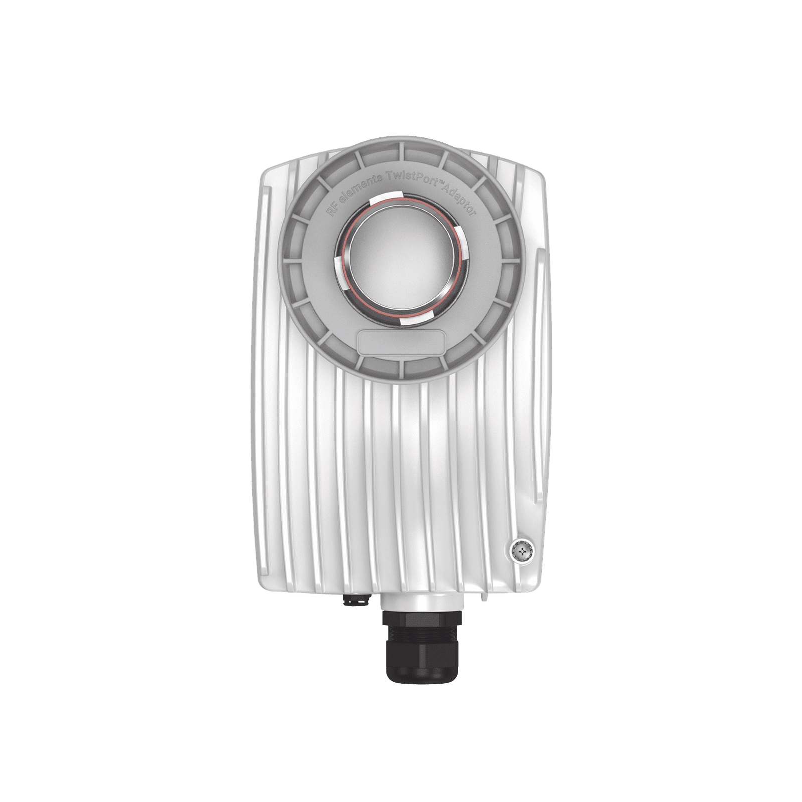 Adaptador TwistPort para radios Mimosa C5x, B5X y C6X TPA-AMU-V2 221040 - RF ELEMENTS