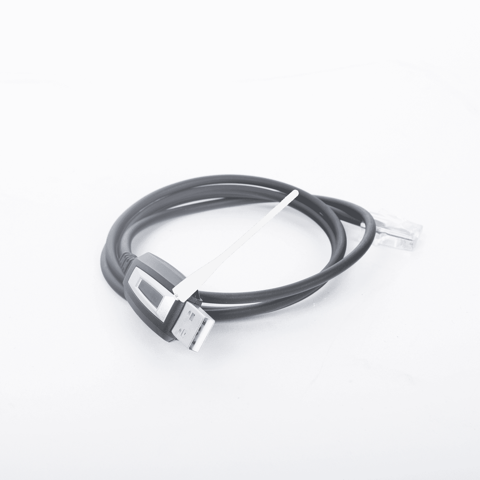 Cable de programación para repetidores TXR8500 TX-8500-PROG 221563 - TXPRO