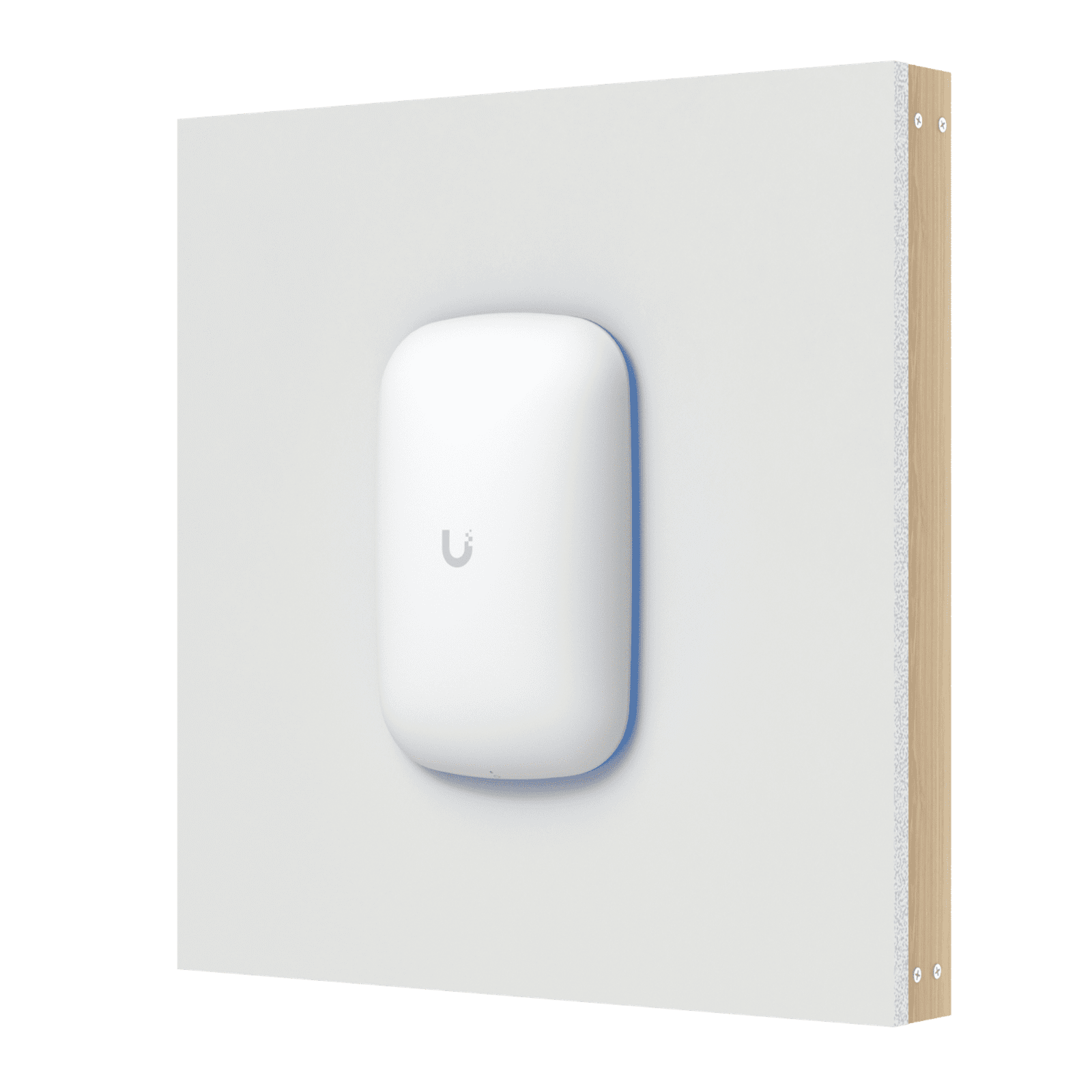 Extensor WiFi 6 UniFi, se conecta directo al tomacorriente, hasta 5.4 Gbps, repite SOLO WiFi de equipos UniFi. U6-EXTENDER - UBIQUITI NETWORKS