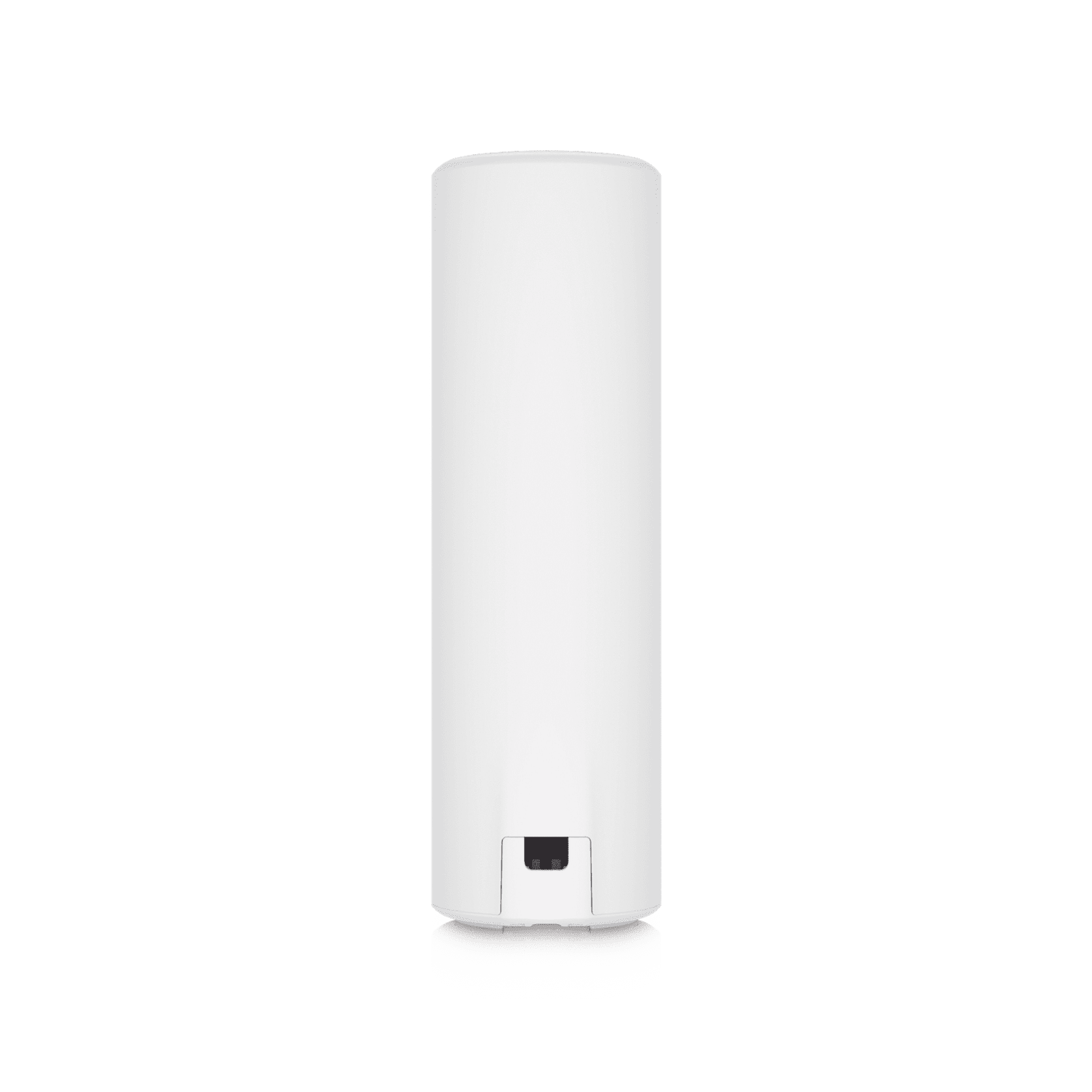 Punto de Acceso UniFi WiFi 6 Mesh, para interior/exterior, doble banda, 5 GHz (4×4 MU-MIMO y OFDMA) / 2.4 GHz (2×2 MIMO) U6MESH - UBIQUITI NETWORKS