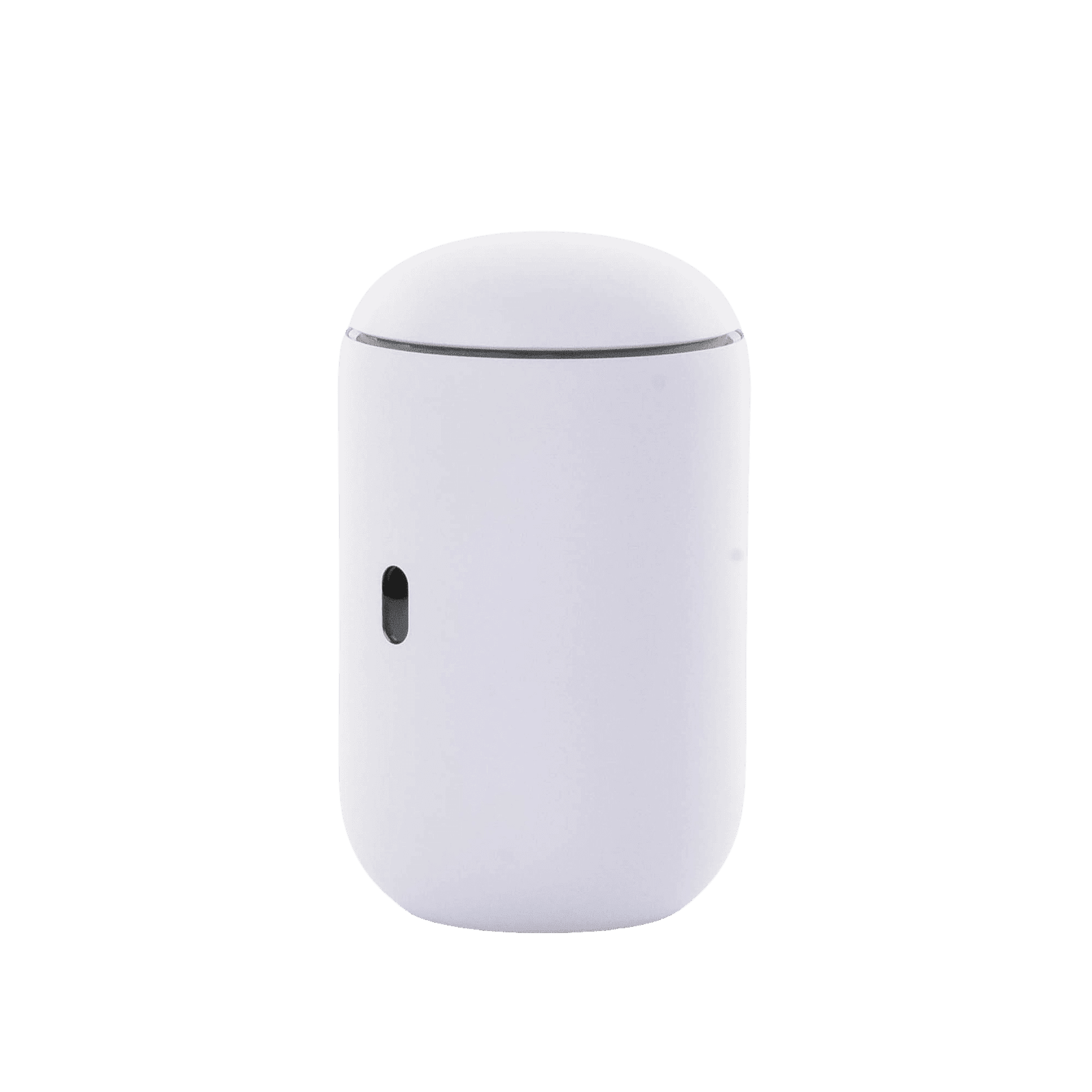UniFi Dream Router con WiFi 6, 4 puertos LAN Gigabit de los cuales 2 son POE 802.3af. Todas las aplicaciones UniFi preinstaladas. Pantalla LCD UDR - UBIQUITI NETWORKS