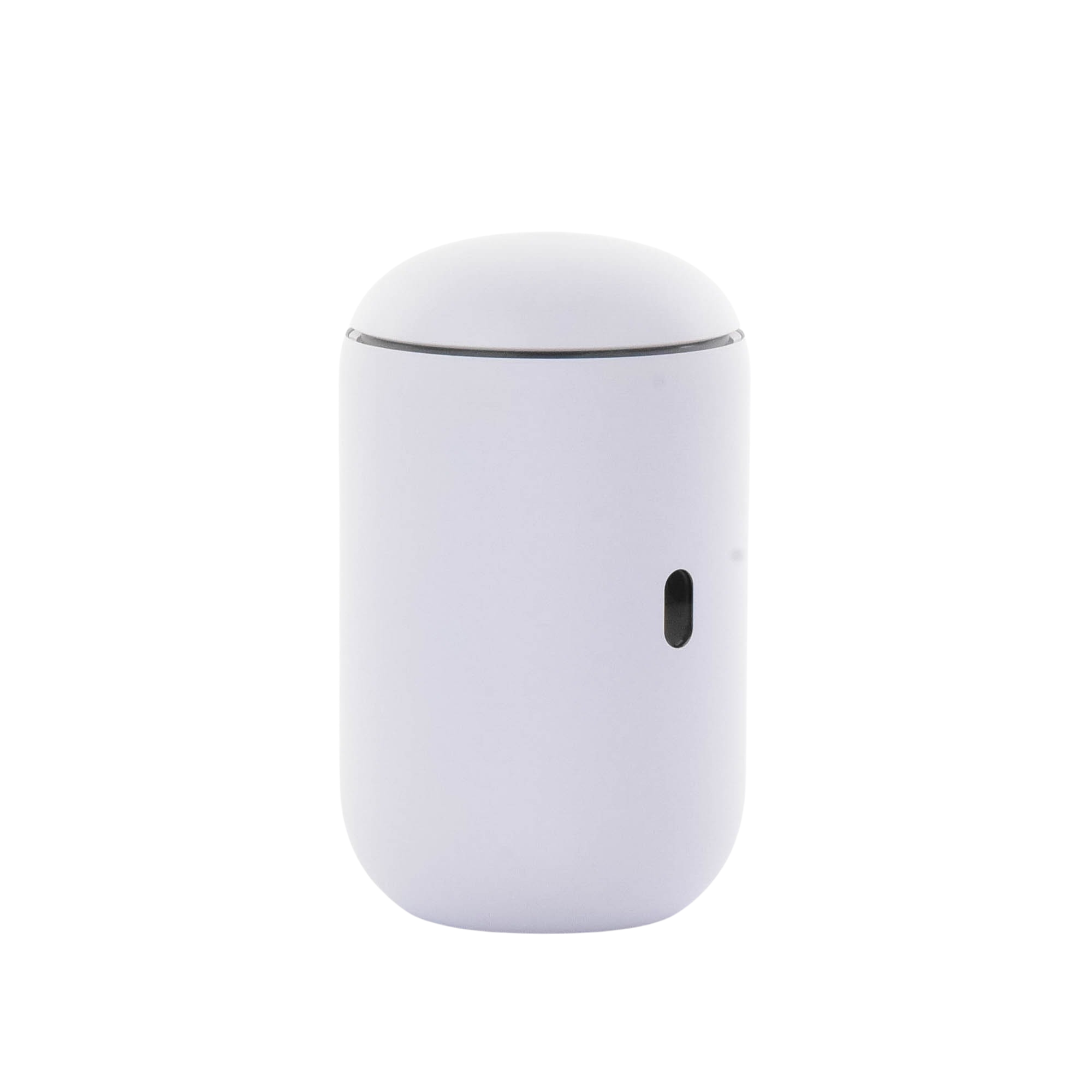 UniFi Dream Router con WiFi 6, 4 puertos LAN Gigabit de los cuales 2 son POE 802.3af. Todas las aplicaciones UniFi preinstaladas. Pantalla LCD UDR - UBIQUITI NETWORKS