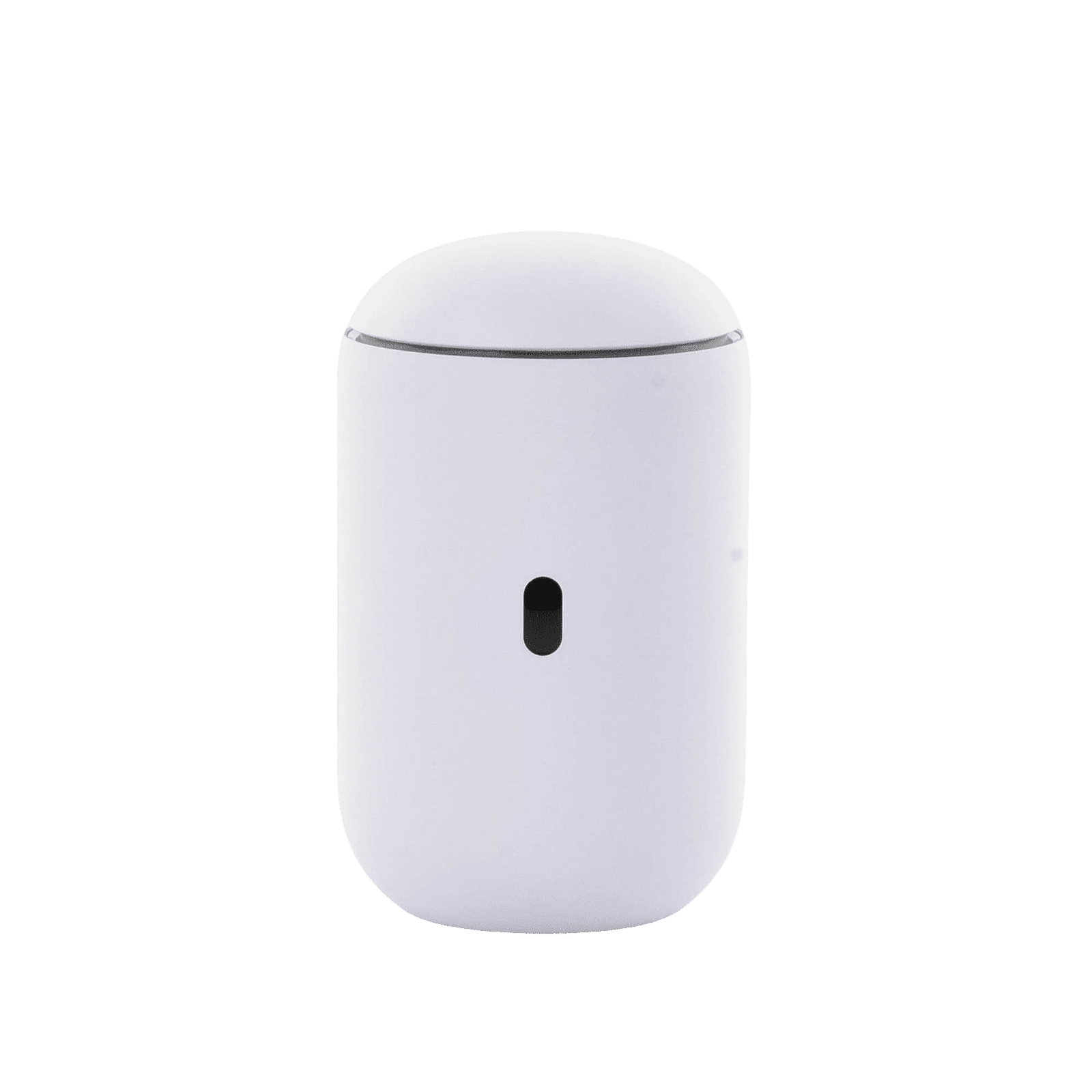 UniFi Dream Router con WiFi 6, 4 puertos LAN Gigabit de los cuales 2 son POE 802.3af. Todas las aplicaciones UniFi preinstaladas. Pantalla LCD UDR - UBIQUITI NETWORKS