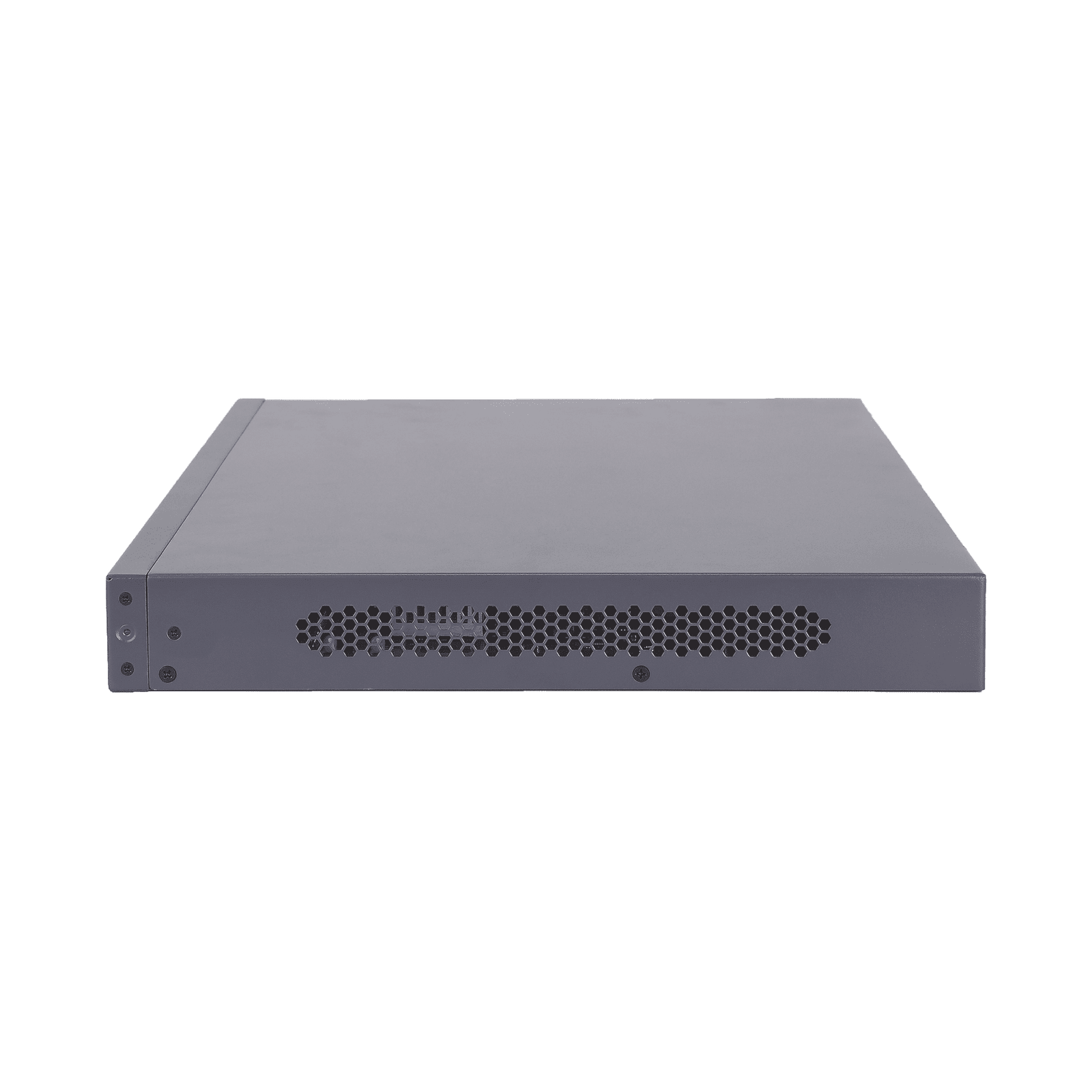OLT de 8 puertos EPON con 16 puertos Uplink (8 puertos Gigabit Ethernet + 4 puertos SFP + 4 puertos SFP+), hasta 512 ONUs V1600-D8 191432 - V-SOL