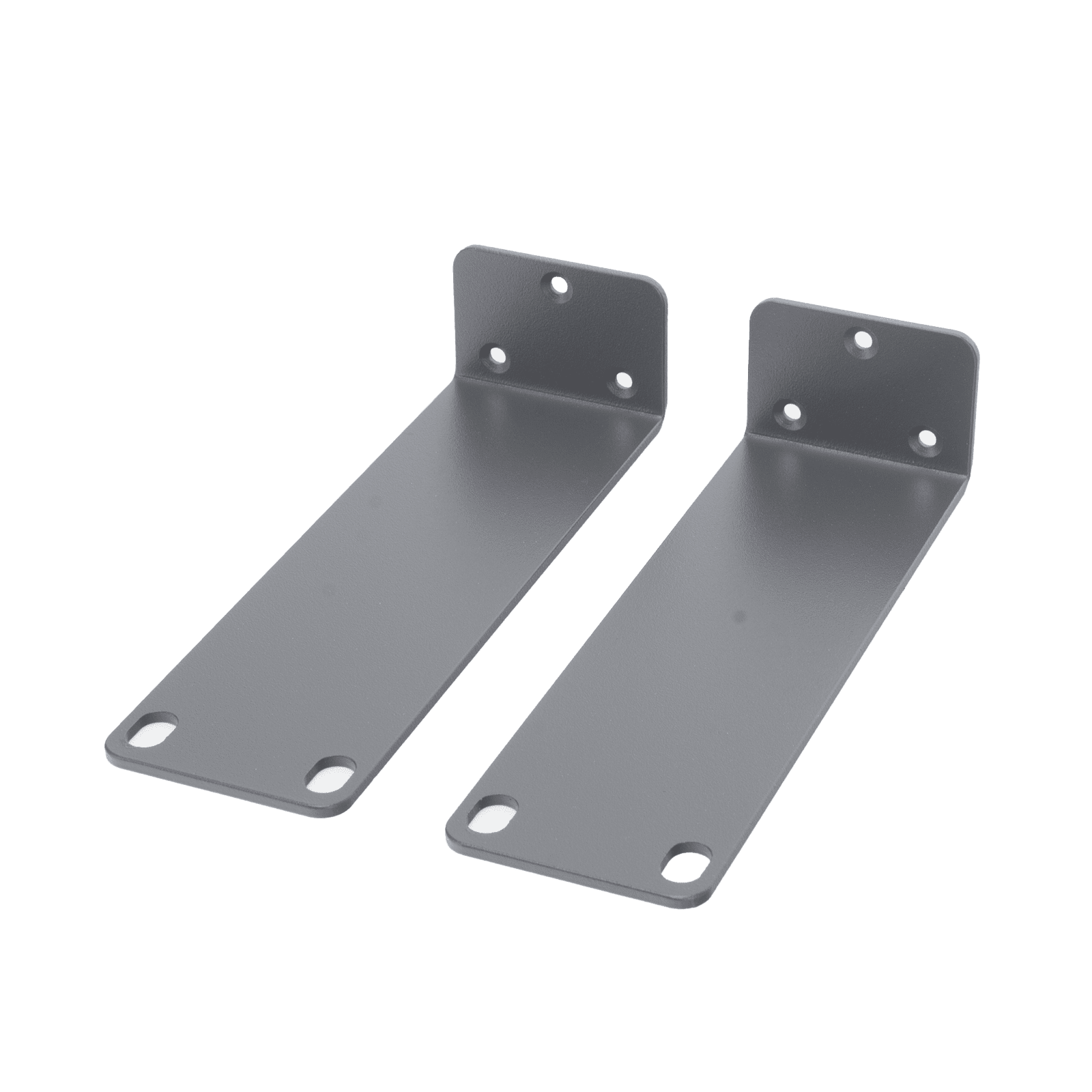 Kit de Montaje en Rack para OLT V1600GS V-RMK-OLT - V-SOL
