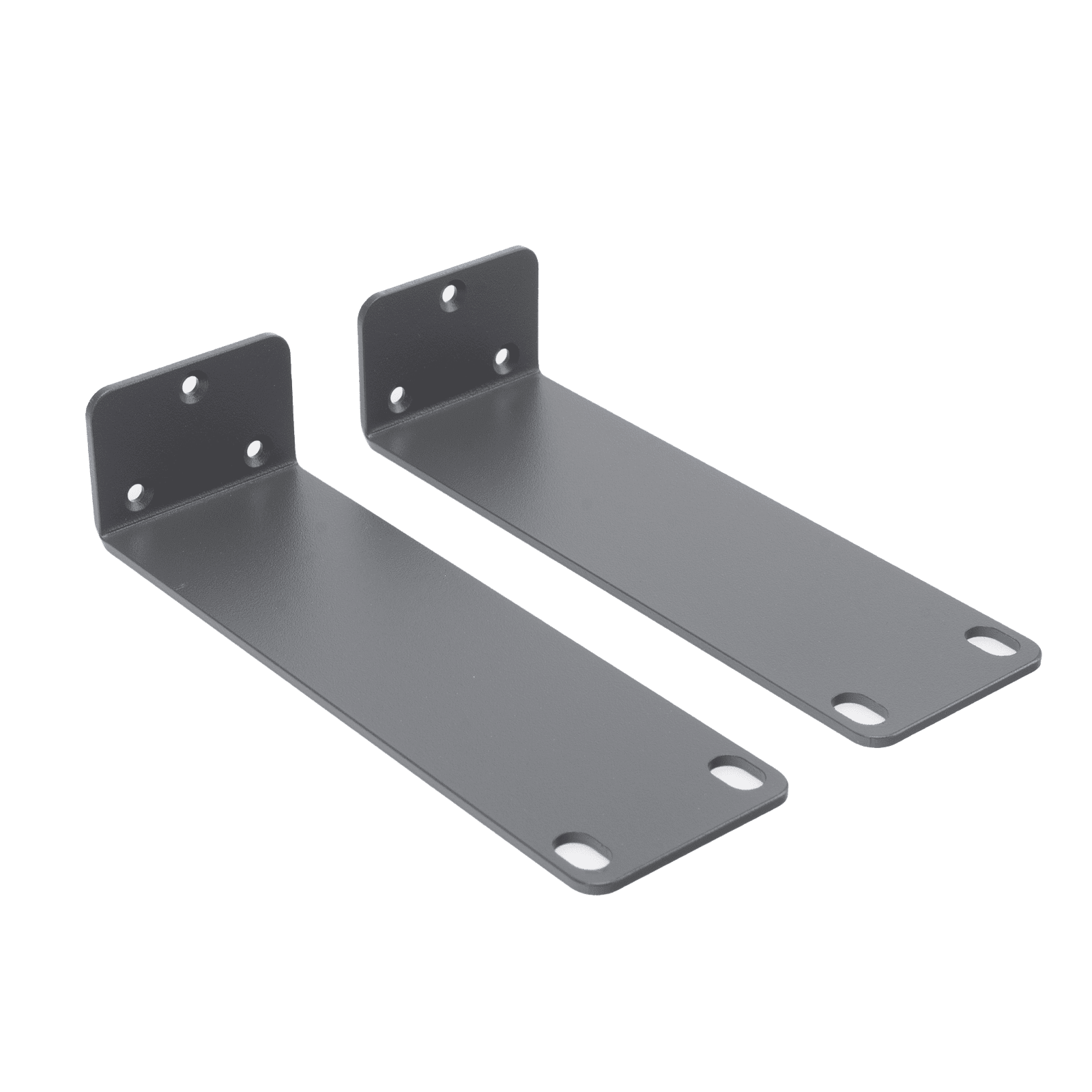 Kit de Montaje en Rack para OLT V1600GS V-RMK-OLT - V-SOL