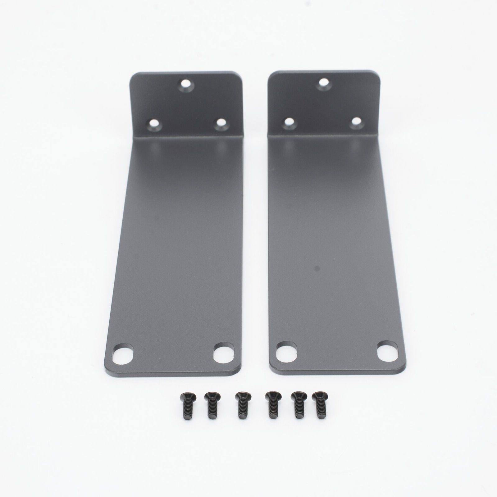 Kit de Montaje en Rack para OLT V1600GS V-RMK-OLT - V-SOL