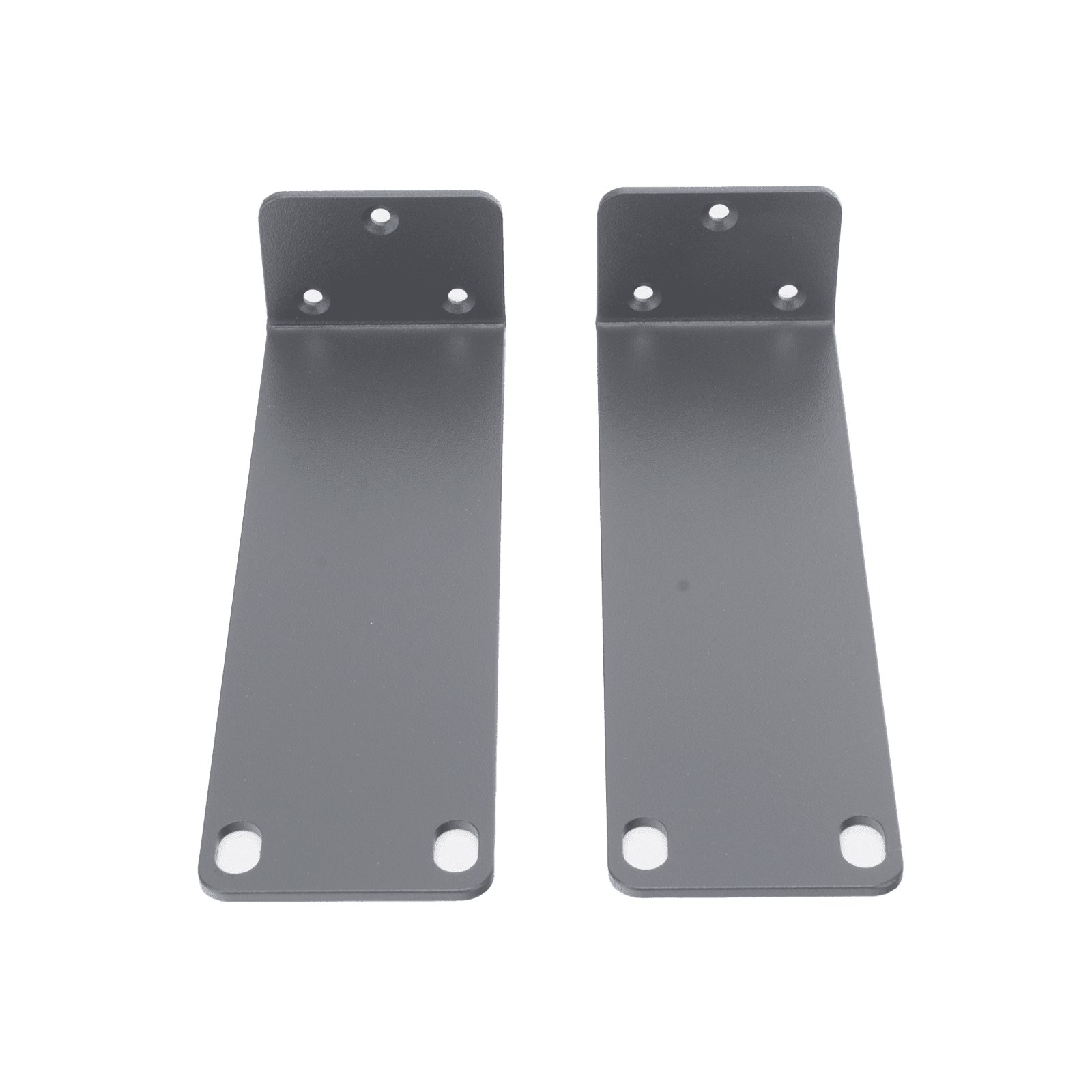 Kit de Montaje en Rack para OLT V1600GS V-RMK-OLT - V-SOL