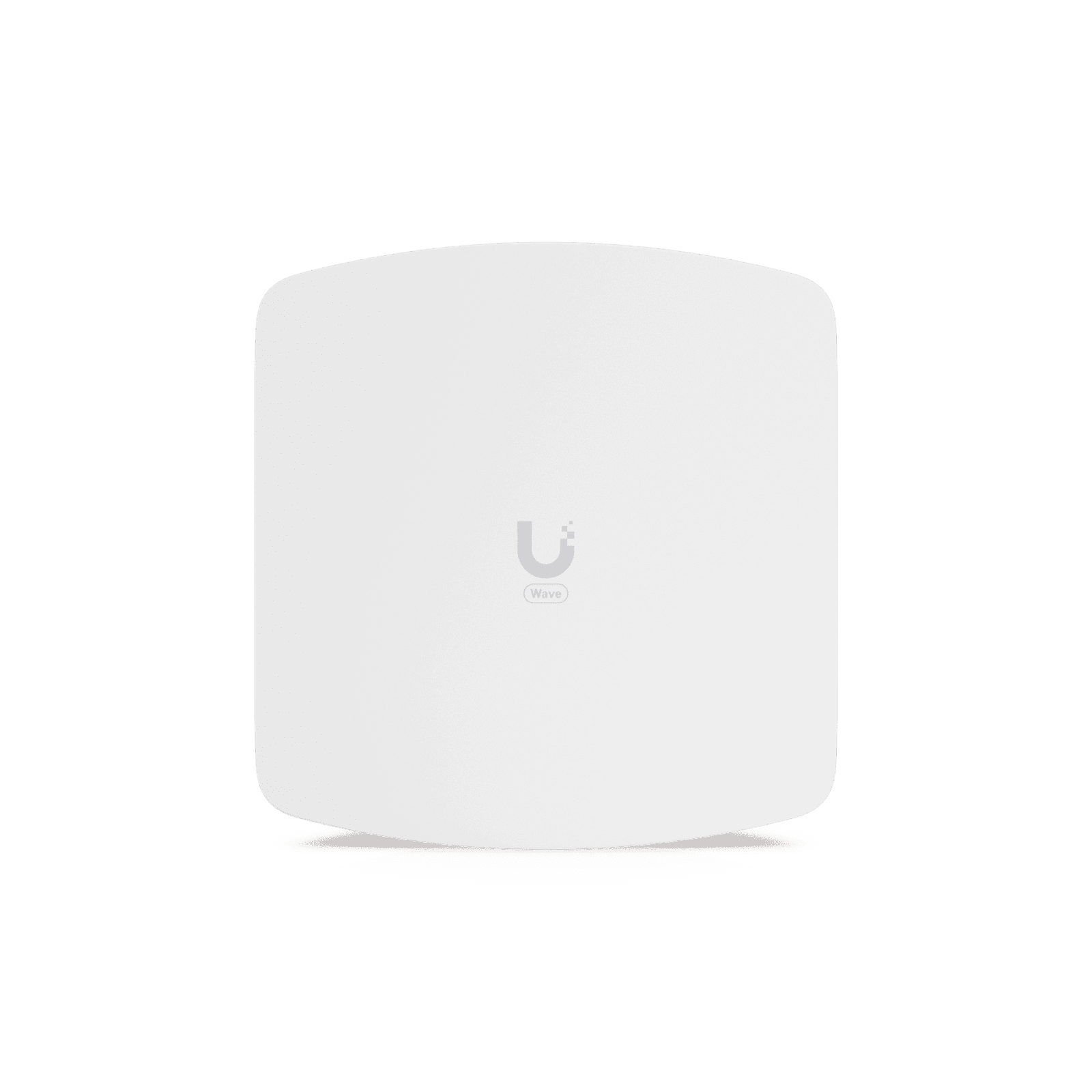 UISP Access Point Multipunto Tecnología Wave en 60 Ghz, hasta 15 estaciones, hasta 5.4 Gbps, respaldo en 5 Ghz. 1 puerto SFP+ 10G, 1 puerto 2.5g Gbps, con GPS WAVE-AP - UBIQUITI NETWORKS