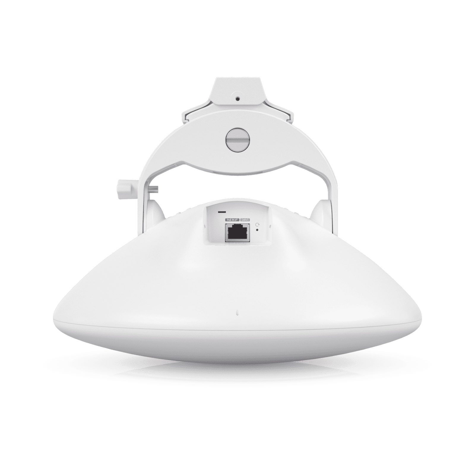 UISP Enlaces PTP/PTMP Wave Nano 60 Ghz, hasta 2 Gbps, respaldo en 5 Ghz, GPS integrado WAVE-NANO - UBIQUITI NETWORKS