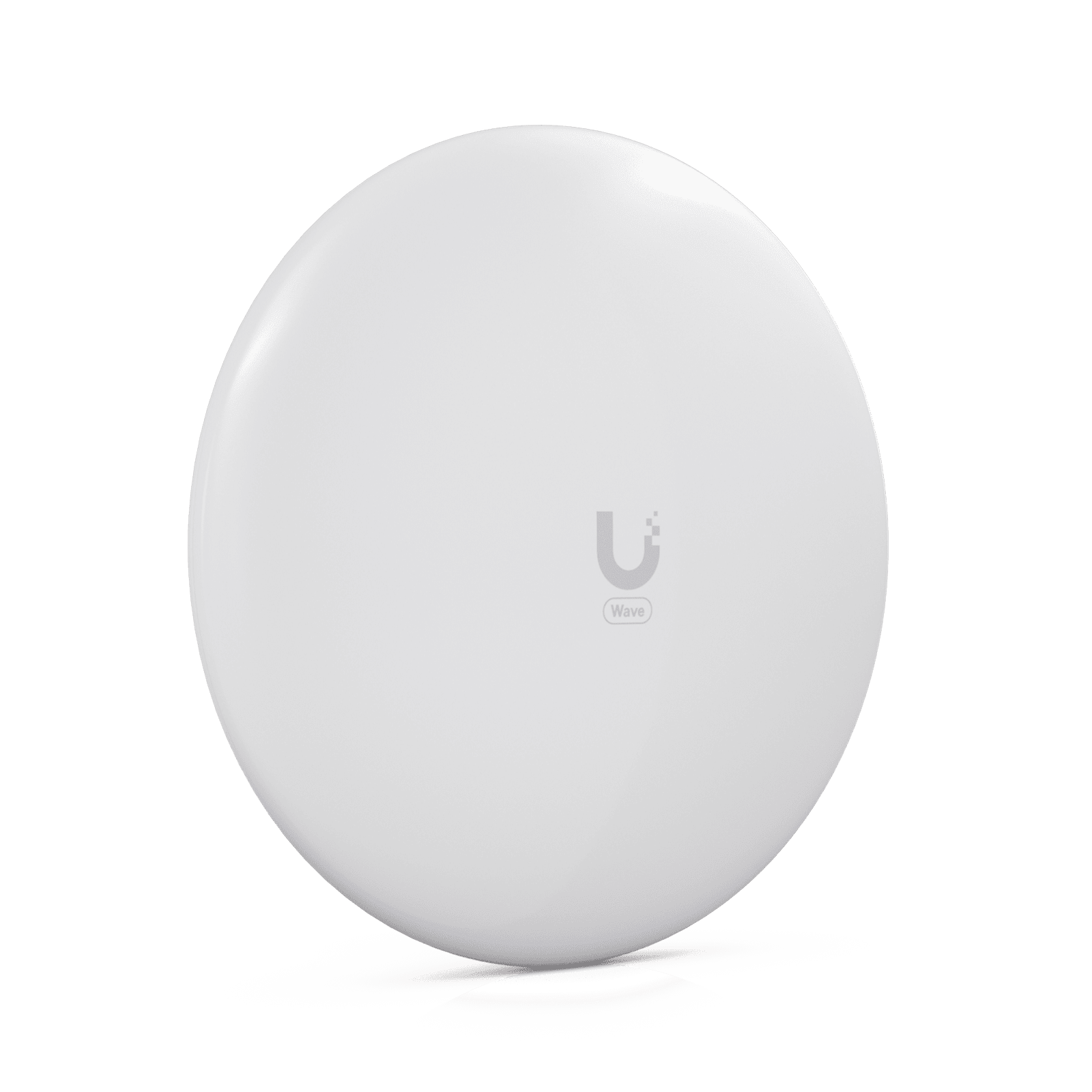 UISP Enlaces PTP/PTMP Wave Nano 60 Ghz, hasta 2 Gbps, respaldo en 5 Ghz, GPS integrado WAVE-NANO - UBIQUITI NETWORKS