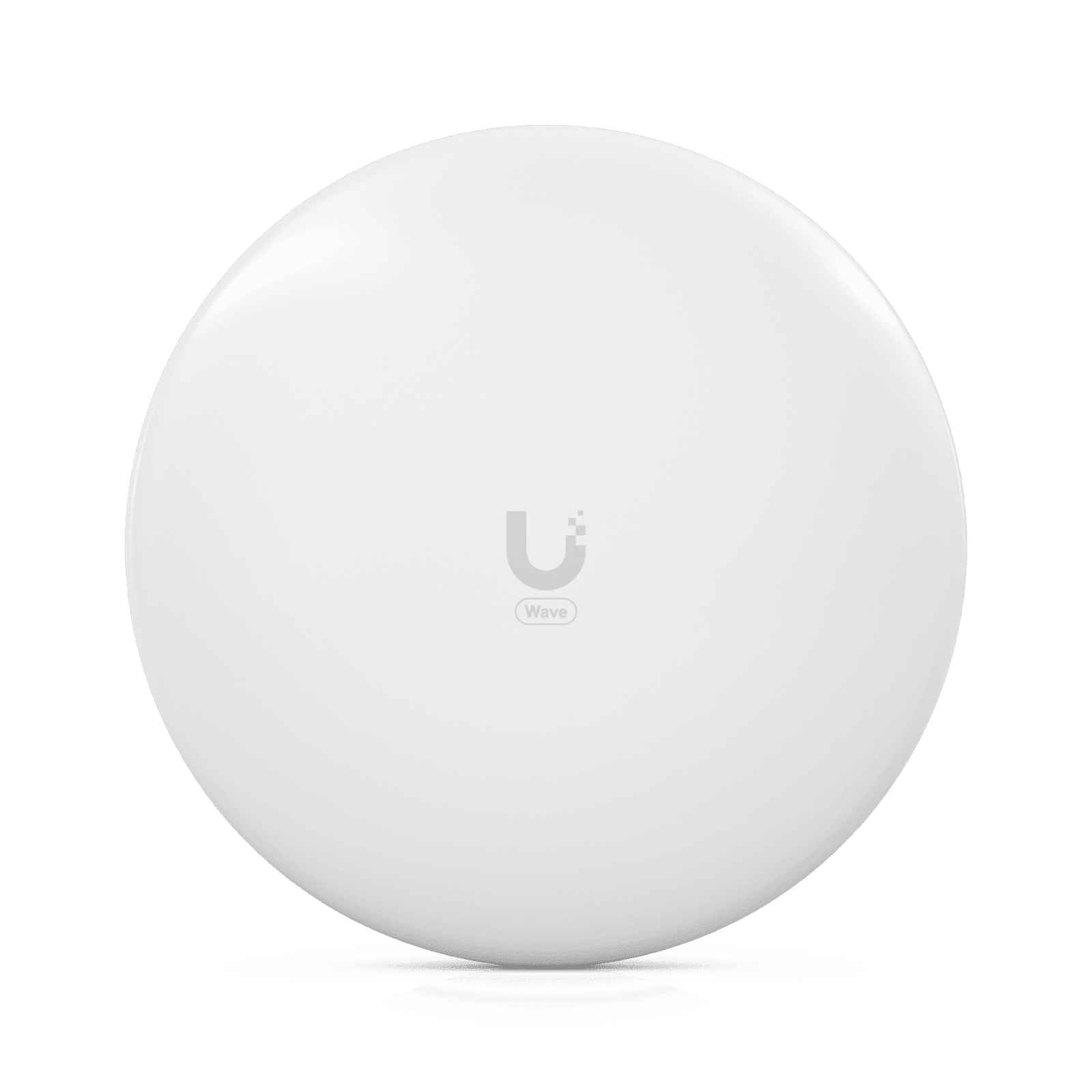 UISP Enlaces PTP/PTMP Wave Nano 60 Ghz, hasta 2 Gbps, respaldo en 5 Ghz, GPS integrado WAVE-NANO - UBIQUITI NETWORKS