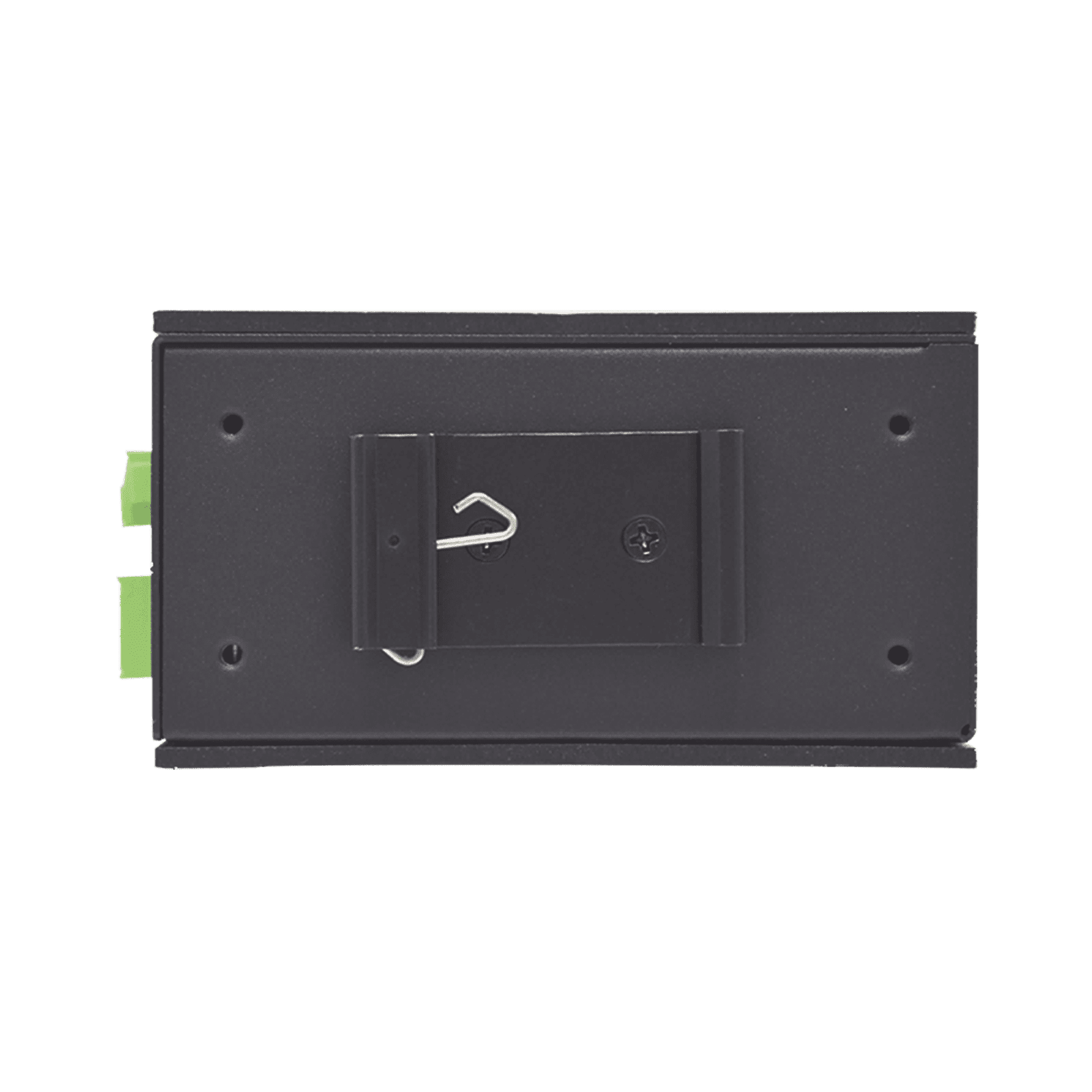 Switch Industrial PoE++ / No administrable / Con 4 puertos Gigabit PoE / 1 puerto Gigabit Uplink / Presupuesto 120W WI-PS305G-I-DC 218590 - WI-TEK