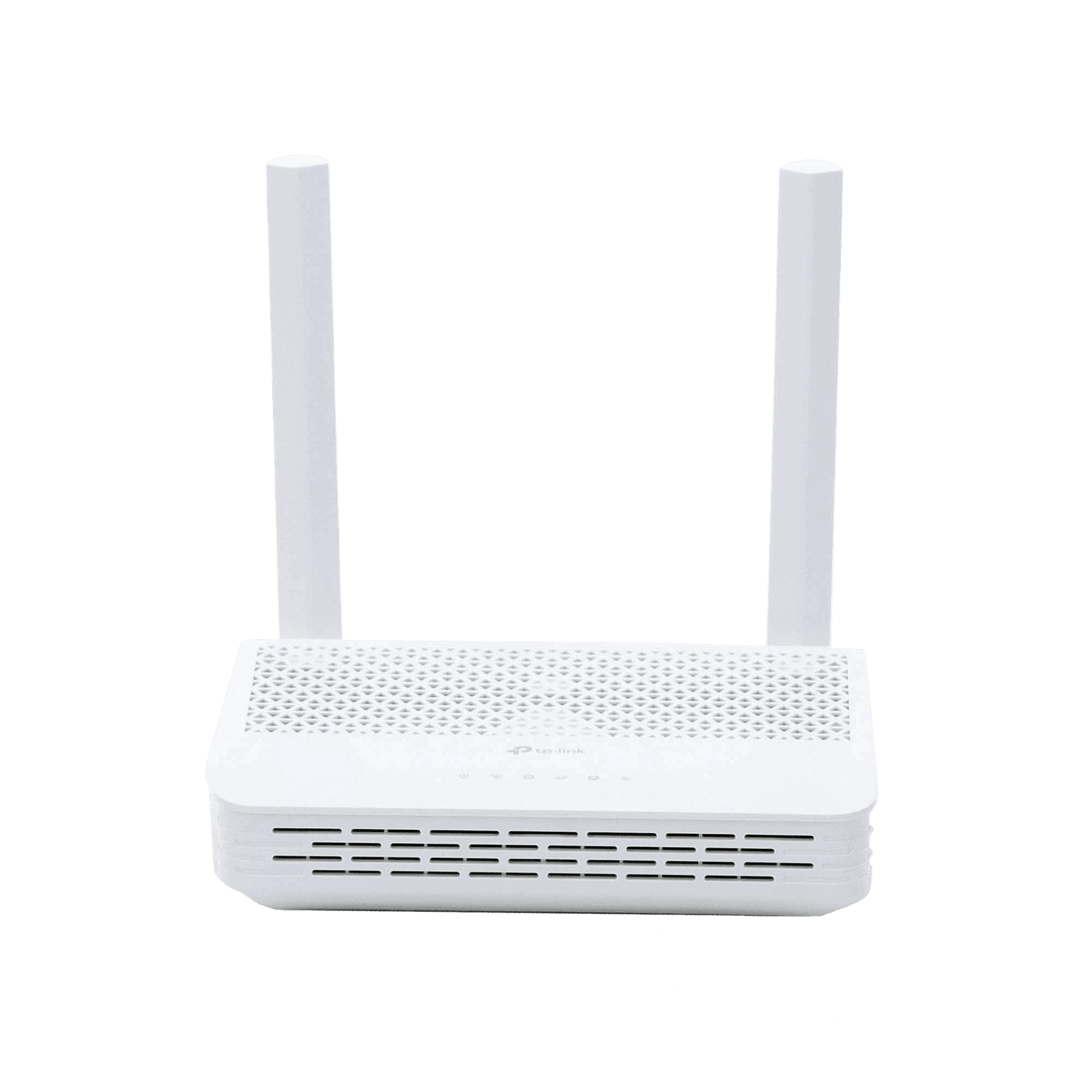 ONU/ONT – GPON Router inalámbrico AC 1200 / 1 Puerto PON SC/APC / 2 Puertos LAN 10/100/1000 MBPS / Soporta AgiNet Config – AgiNet ACS XC220G3 - TP-LINK