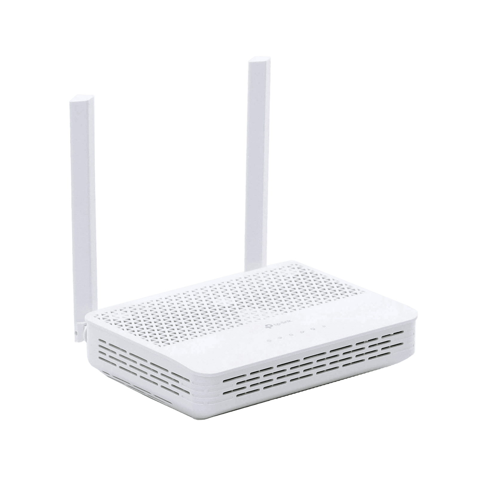 ONU/ONT – GPON Router inalámbrico AC 1200 / 1 Puerto PON SC/APC / 2 Puertos LAN 10/100/1000 MBPS / Soporta AgiNet Config – AgiNet ACS XC220G3 - TP-LINK