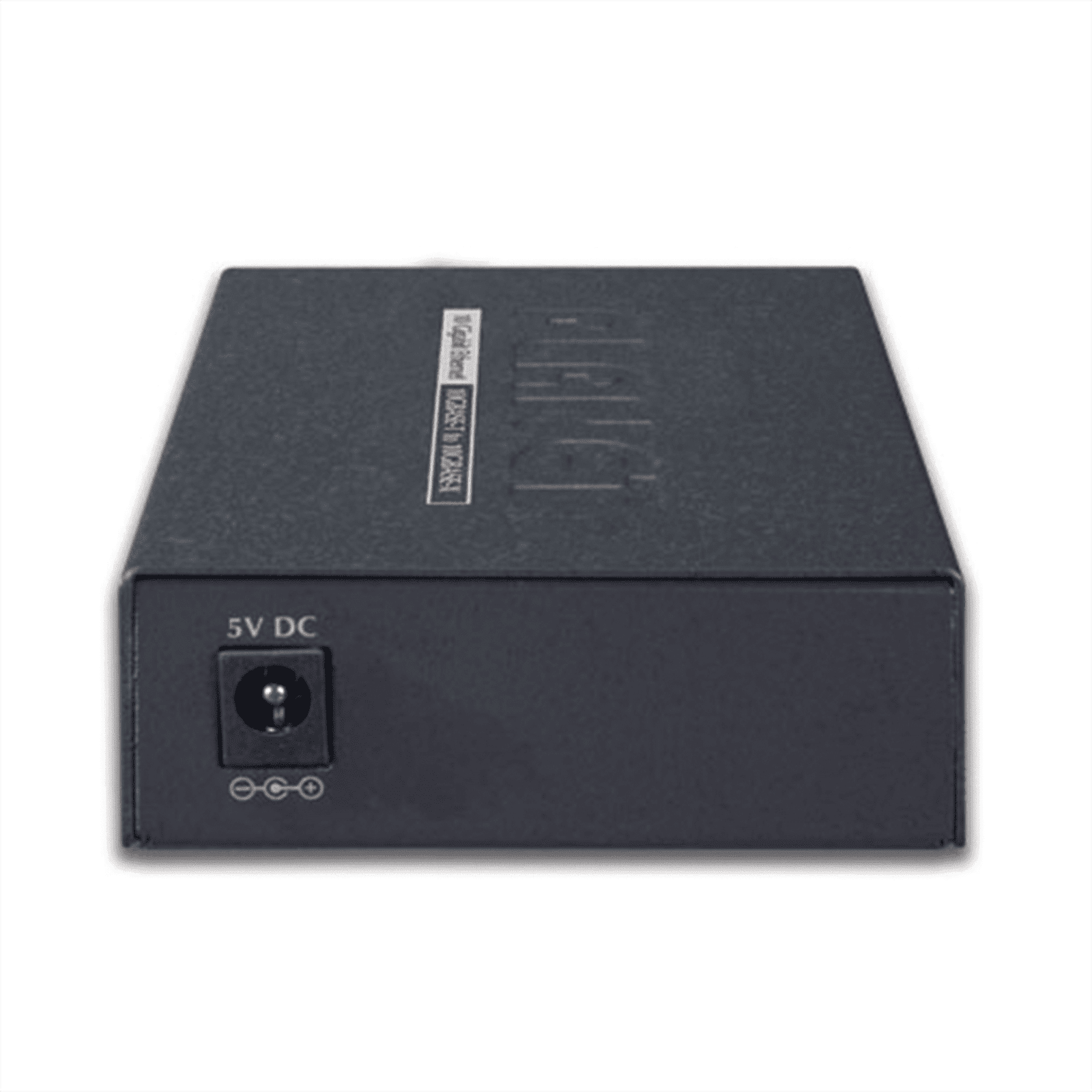 Convertidor de Medios Ethernet RJ45 10G/5G/2.5G/1G/100M a SFP+ 10GBASE-X XT-705A - PLANET