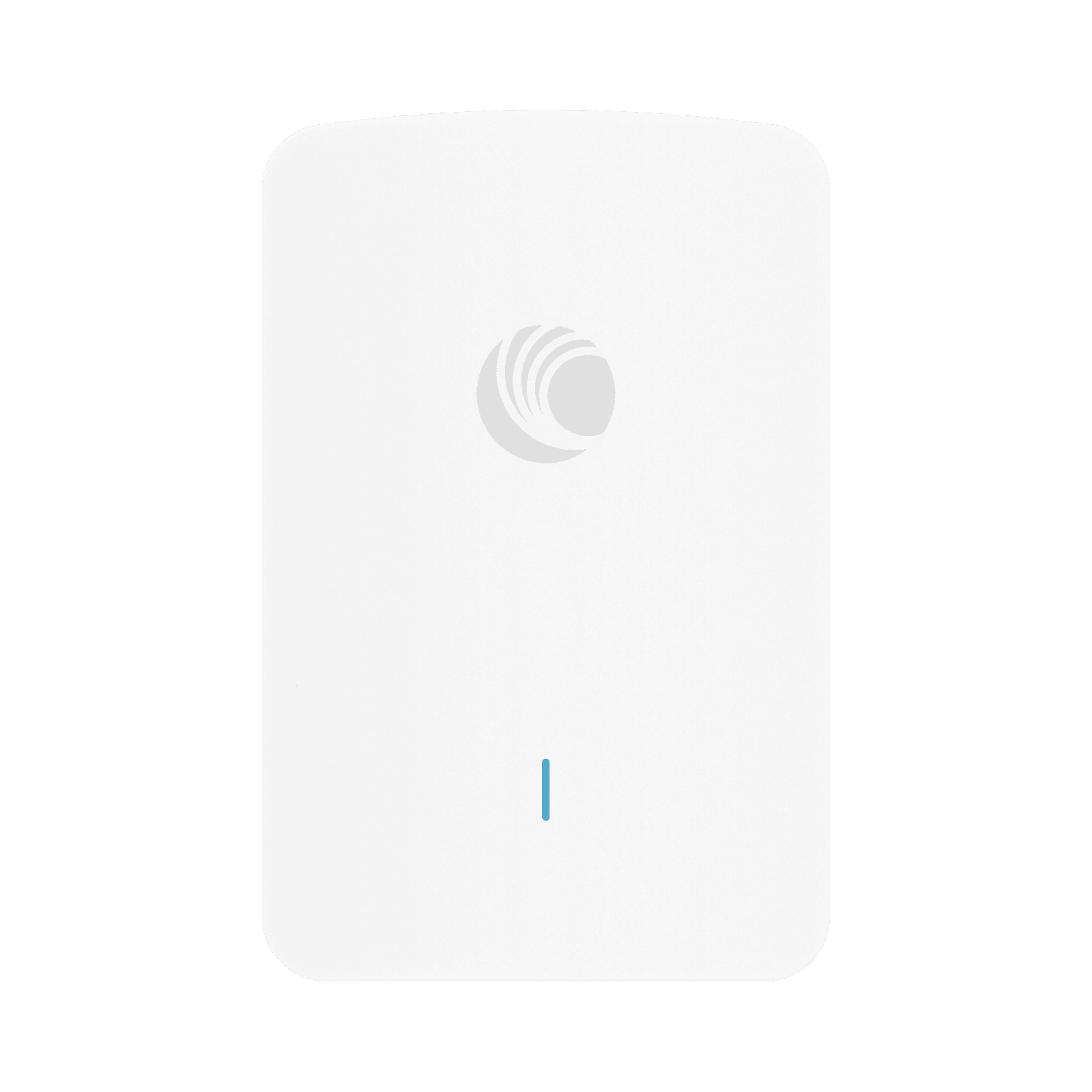 Access Point cnPilot XV2-22H WiFi 6 802.11ax, doble banda, seguridad de acceso WPA3, Políticas de control de aplicaciones, hasta 256 clientes, gestión desde la nube XV2-22H0A00-RW 212968 - CAMBIUM NETWORKS
