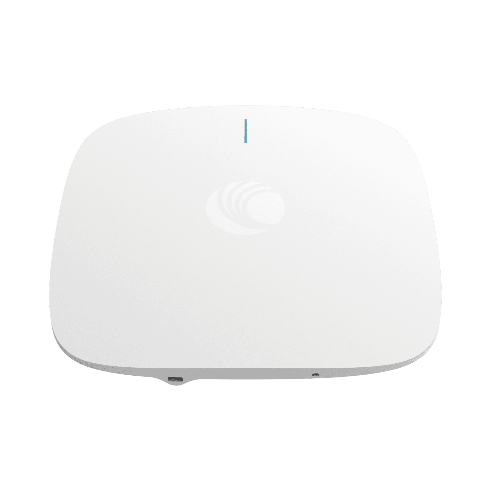 Access Point cnPilot XV2-2 WiFi 6 802.11ax, doble banda, seguridad de acceso WPA3, Políticas de control de aplicaciones, hasta 512 clientes, gestión desde la nube XV2-2X00B00-RW 222777 - CAMBIUM NETWORKS
