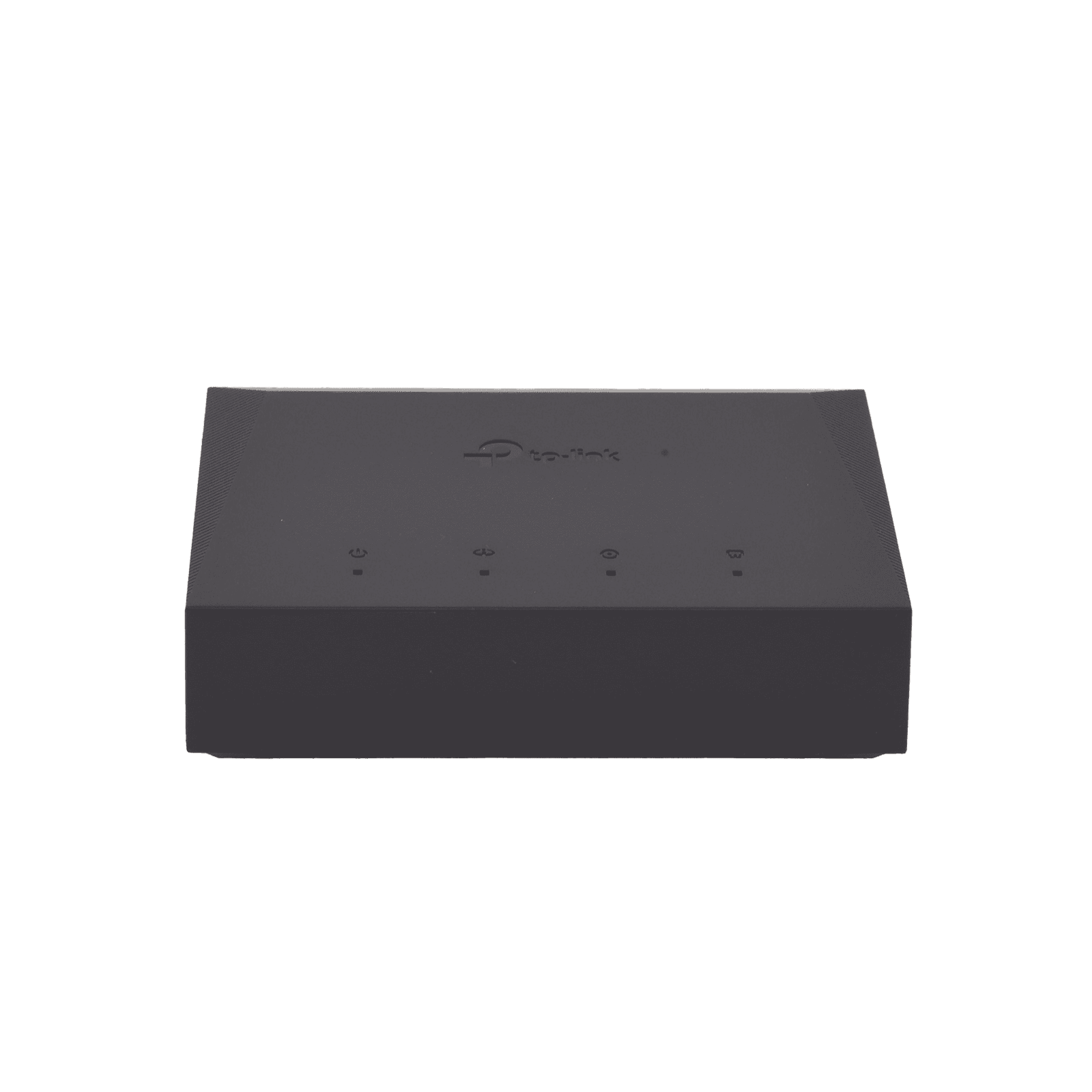 ONU/ONT – Unidad de red óptica GPON /  1 puerto RJ45 10/100/1000 Mbps / 1 puerto GPON SFP conector SC/APC / Equipo Bridge XZ000-G3 - TP-LINK