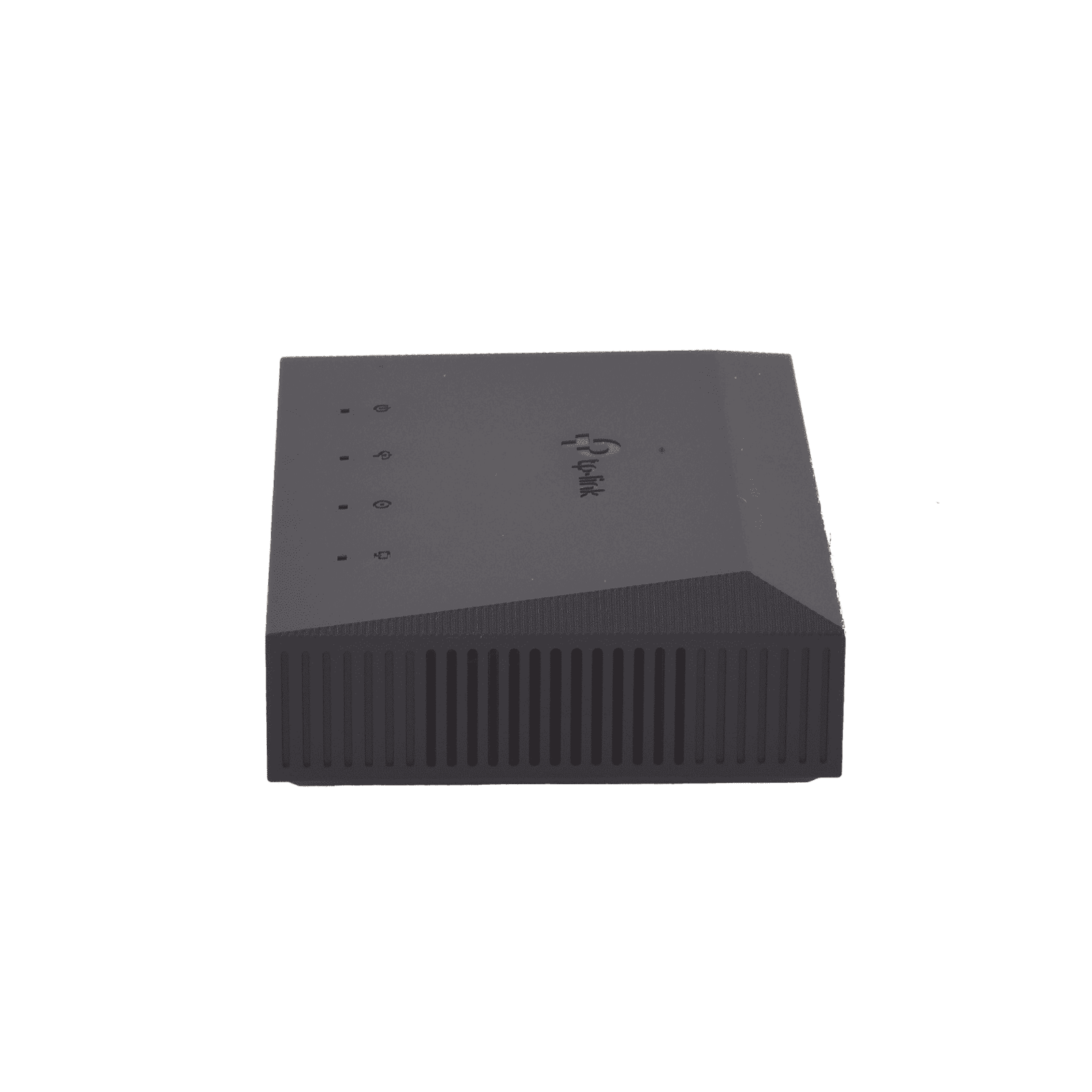 ONU/ONT – Unidad de red óptica GPON /  1 puerto RJ45 10/100/1000 Mbps / 1 puerto GPON SFP conector SC/APC / Equipo Bridge XZ000-G3 - TP-LINK