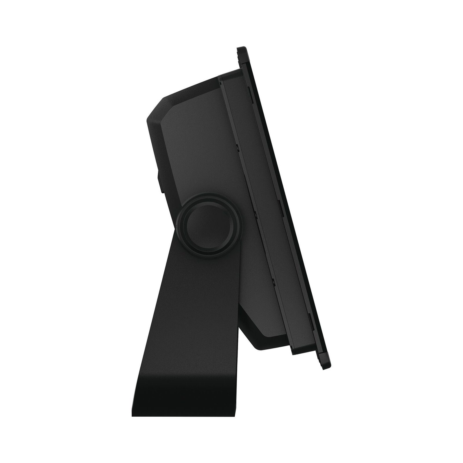 GPSMAP® 1223xsv ecosonda de 12″ SIDEVÜ, CLEARVÜ y CHIRP tradicional. no incluye tranductor. 10-02367-02 - GARMIN
